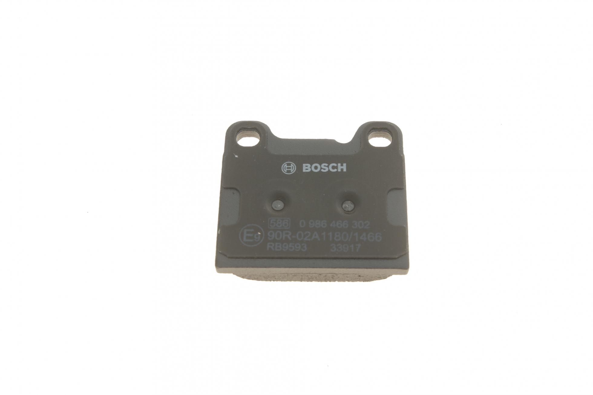 986466302 BOSCH