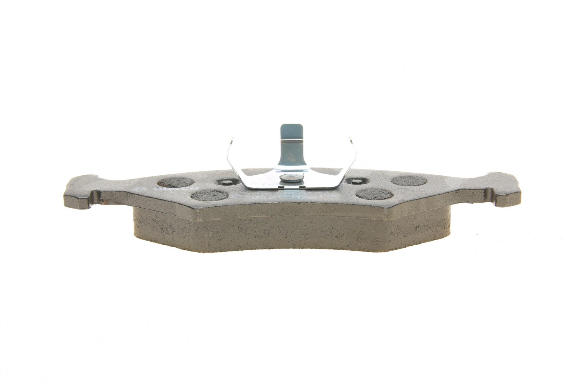 986466402 BOSCH