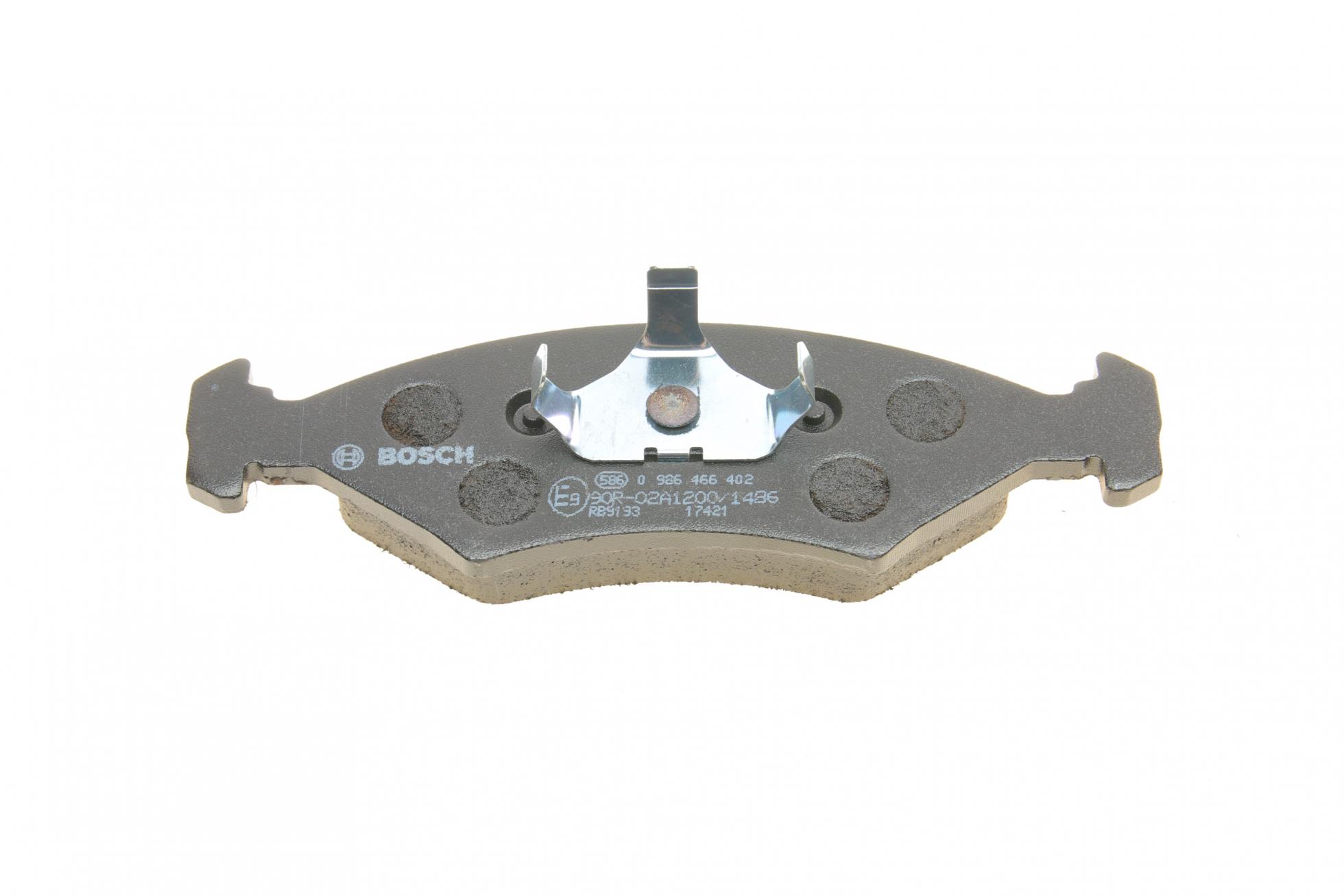 986466402 BOSCH
