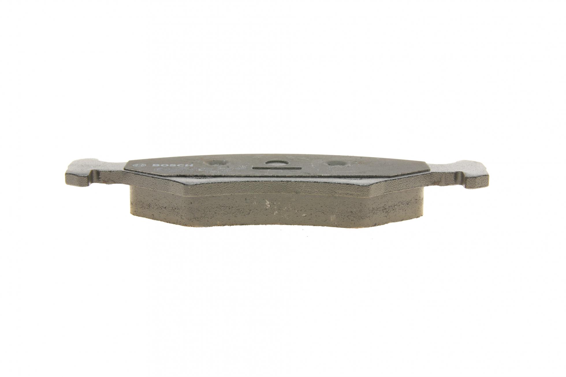 986466402 BOSCH