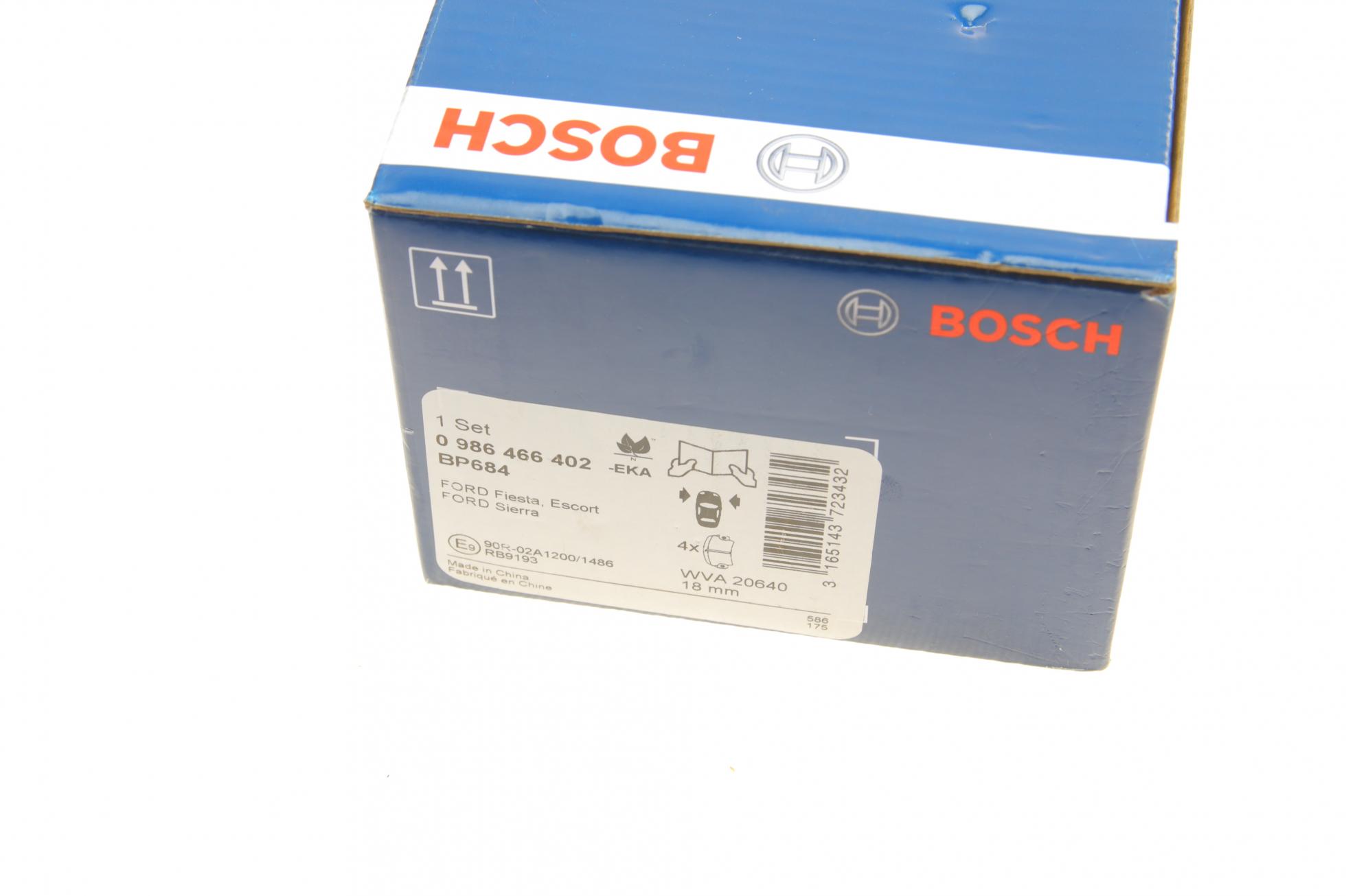 986466402 BOSCH