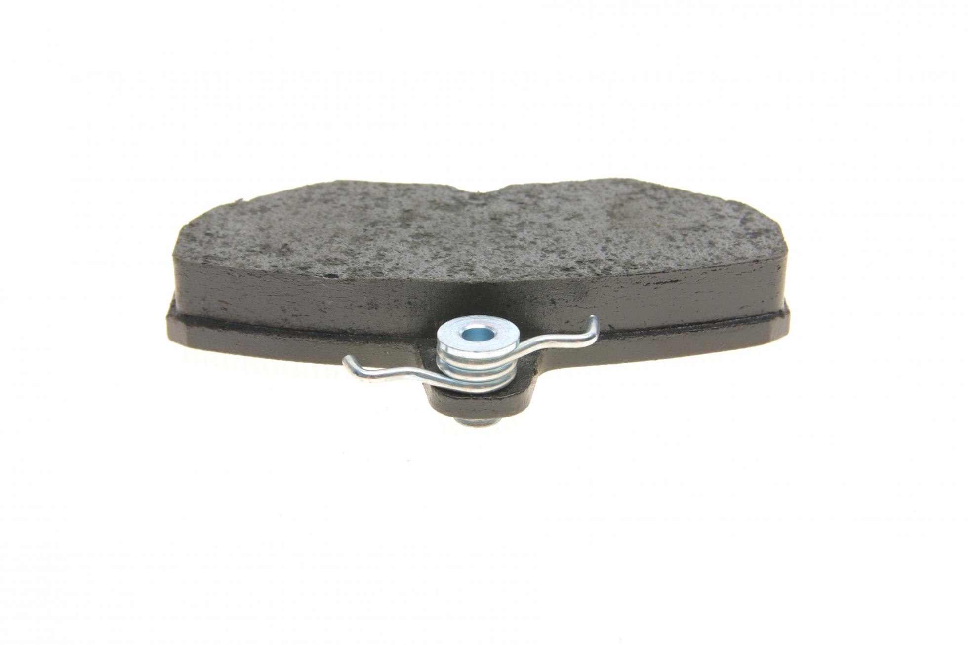 986469810 BOSCH