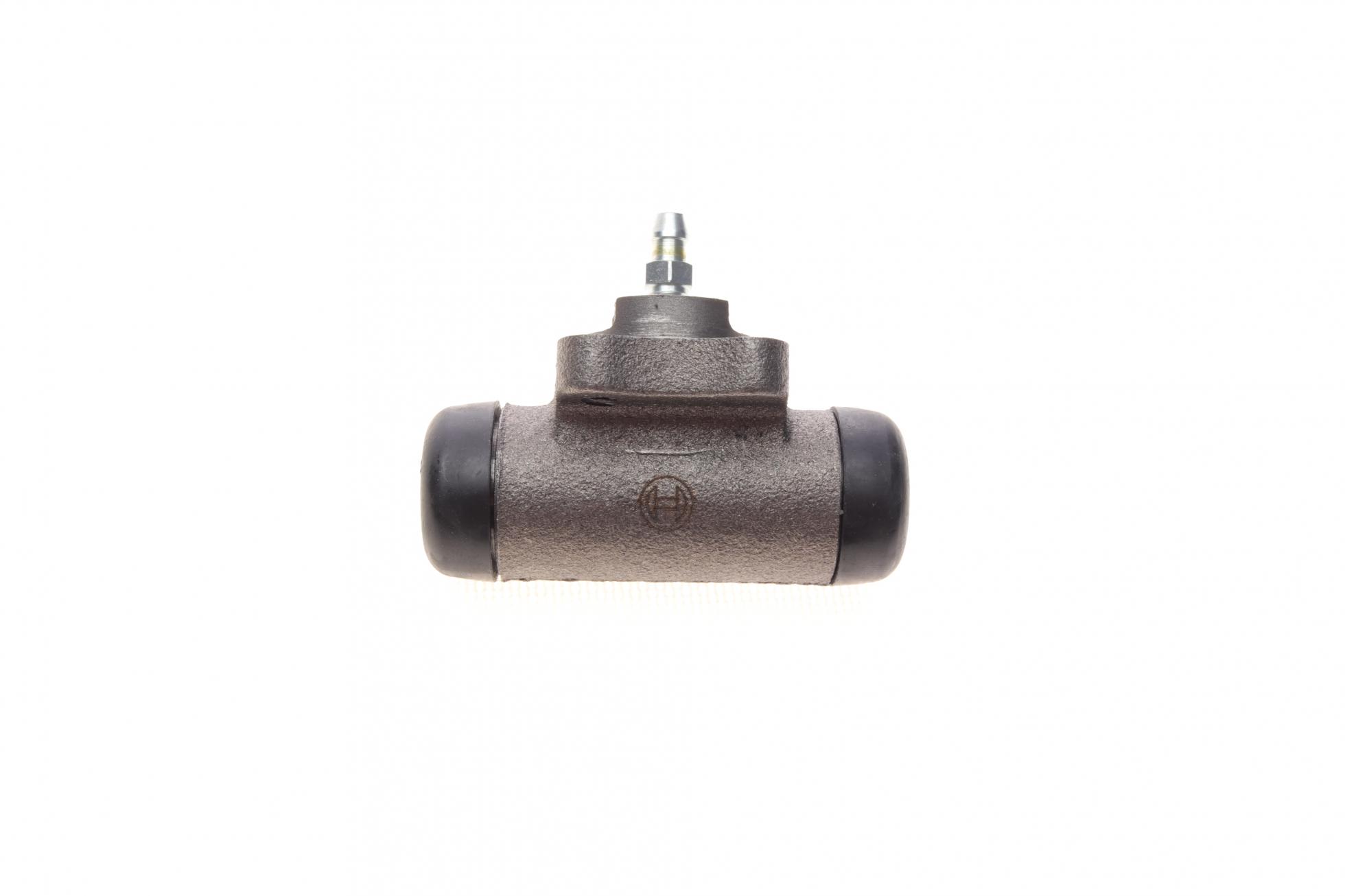 986475029 BOSCH