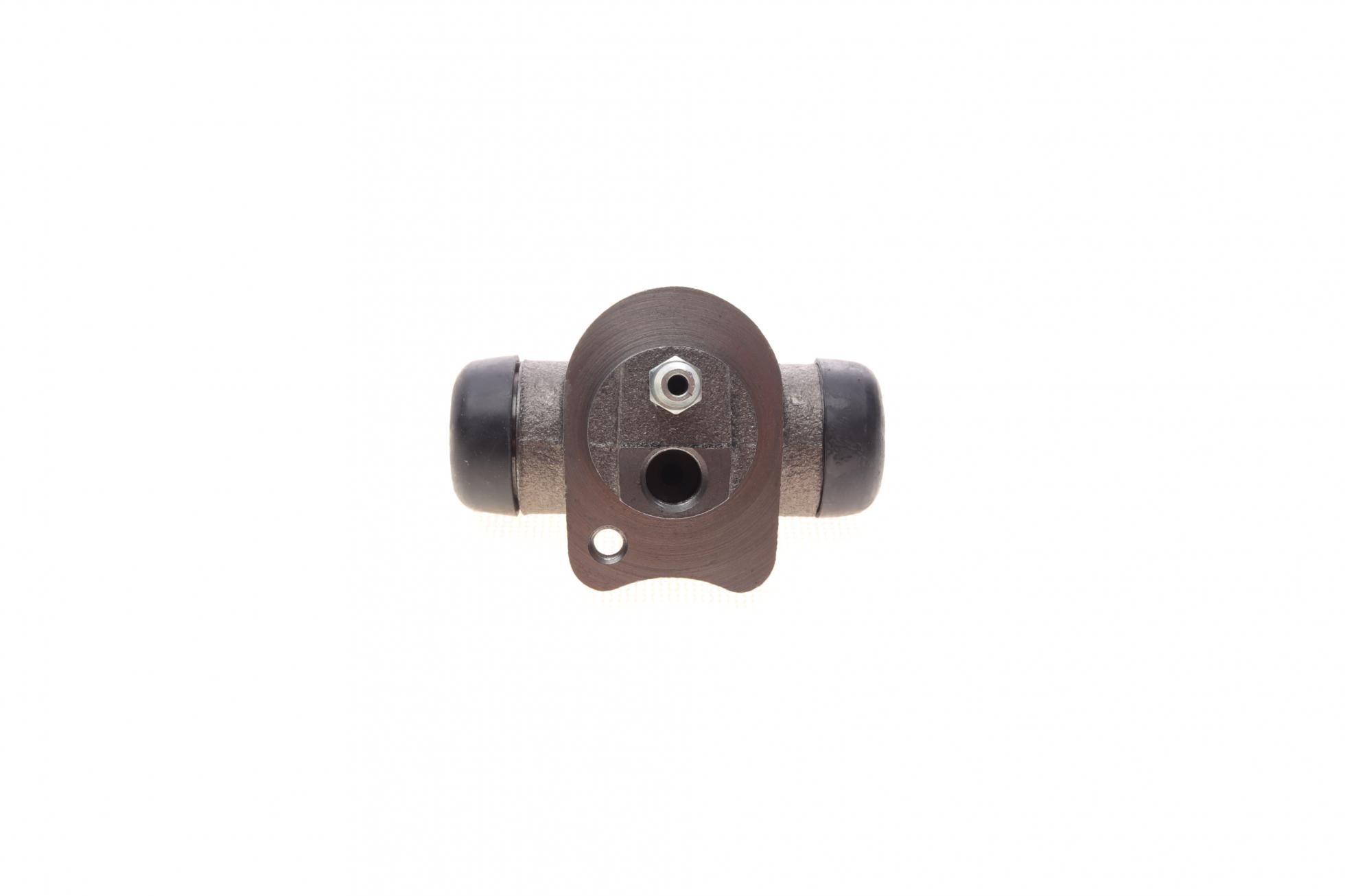 986475029 BOSCH