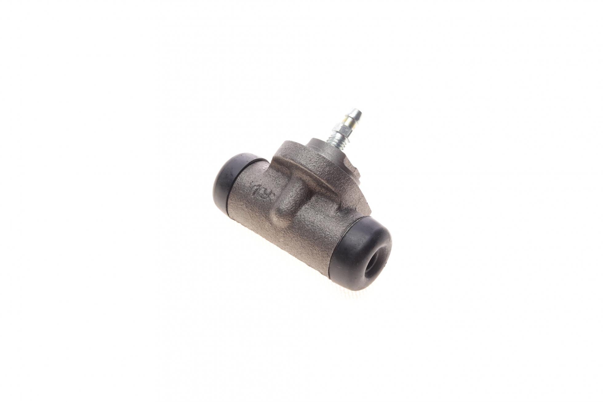 986475029 BOSCH