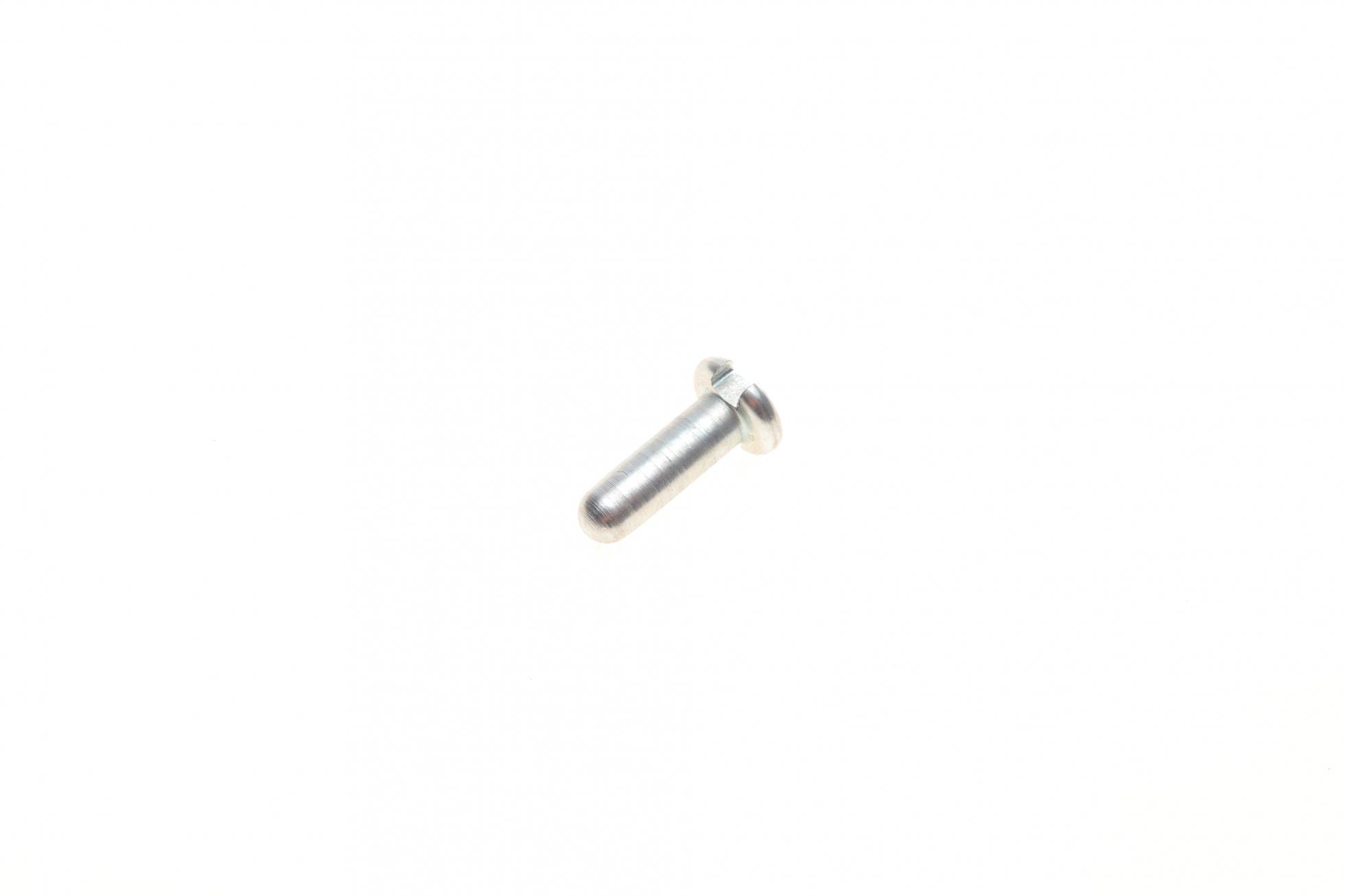 986475029 BOSCH