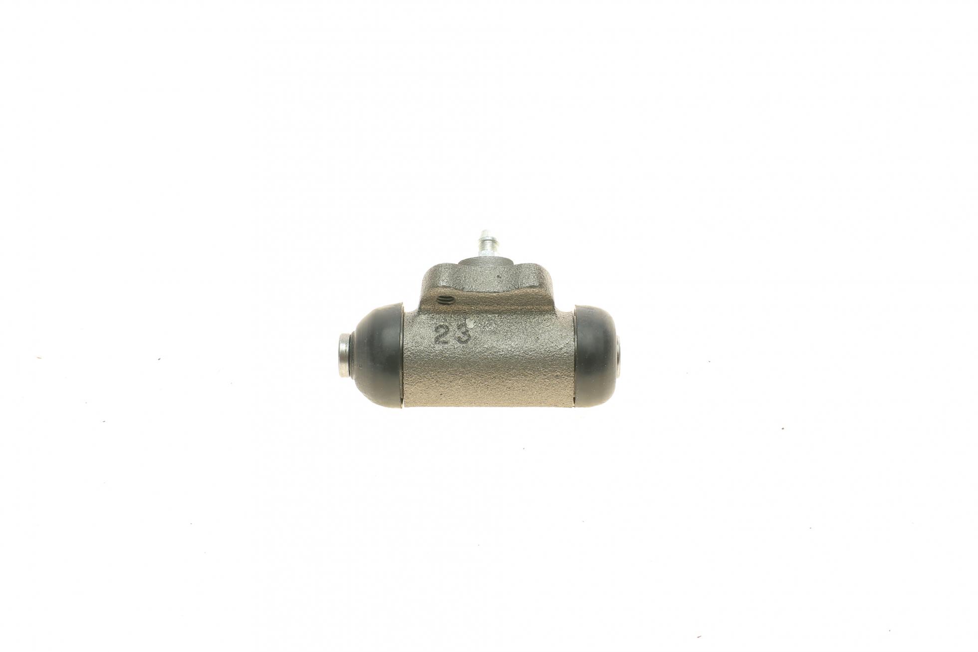 986475032 BOSCH