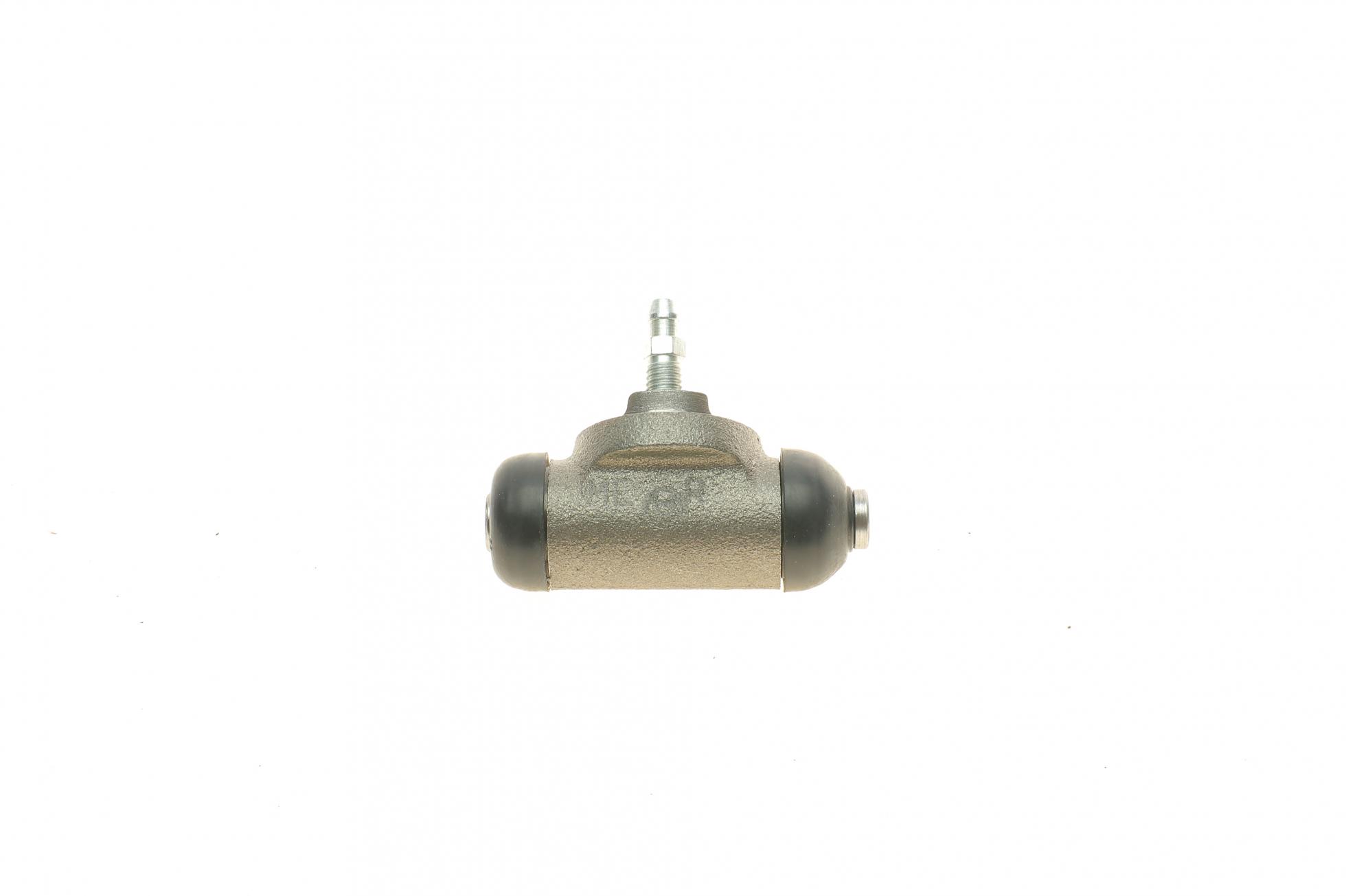 986475032 BOSCH