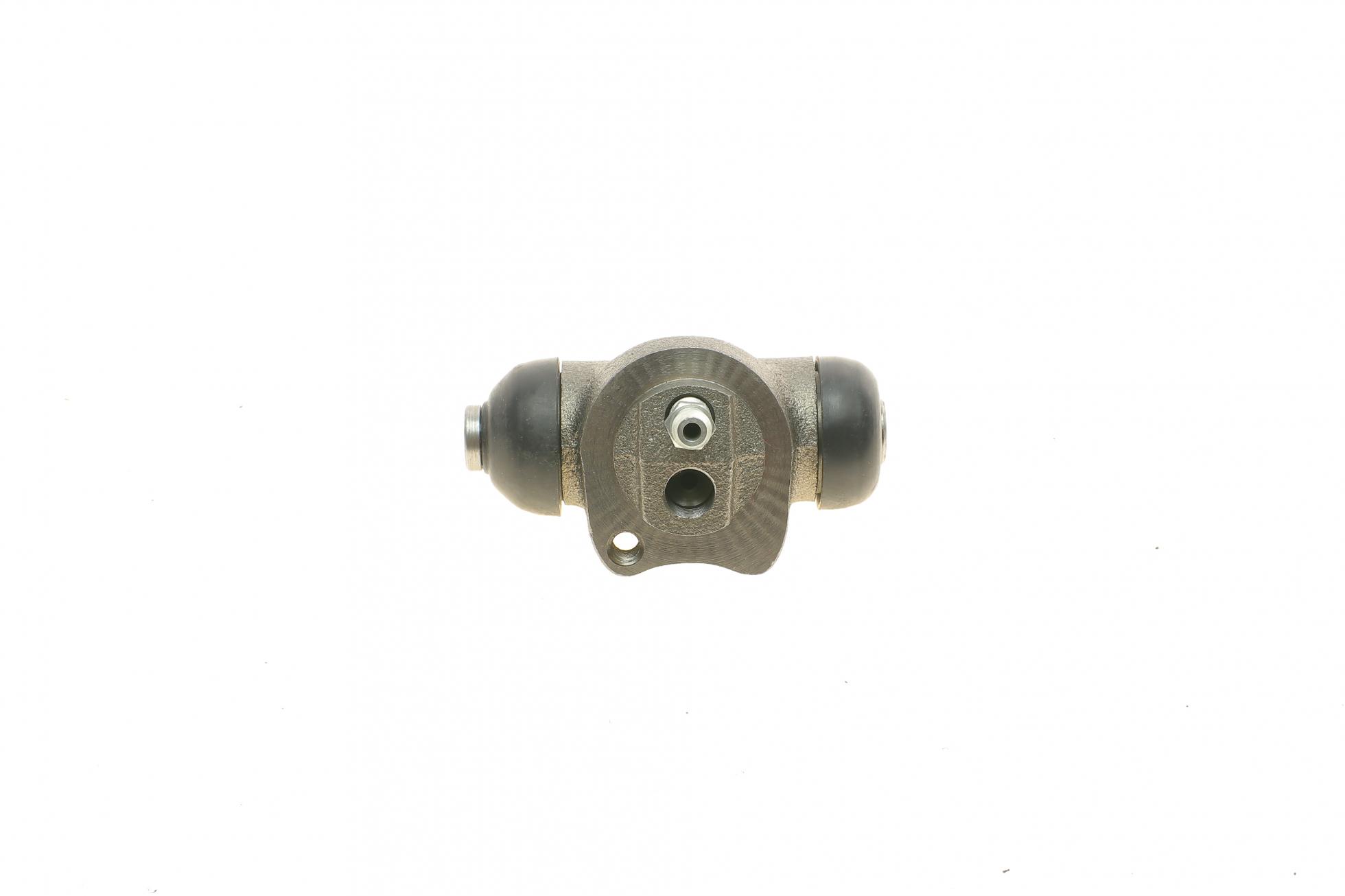986475032 BOSCH