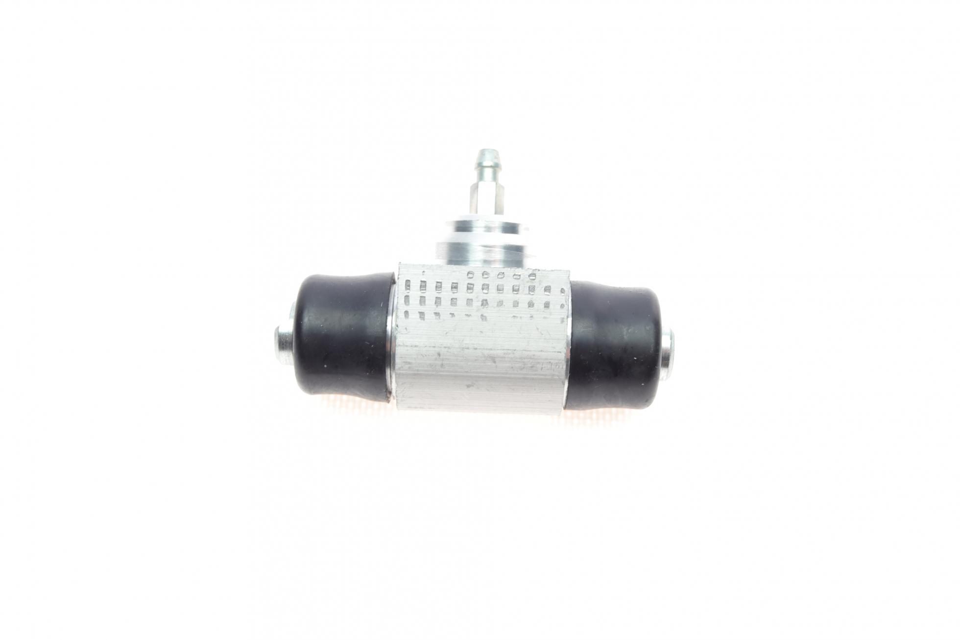 986475433 BOSCH