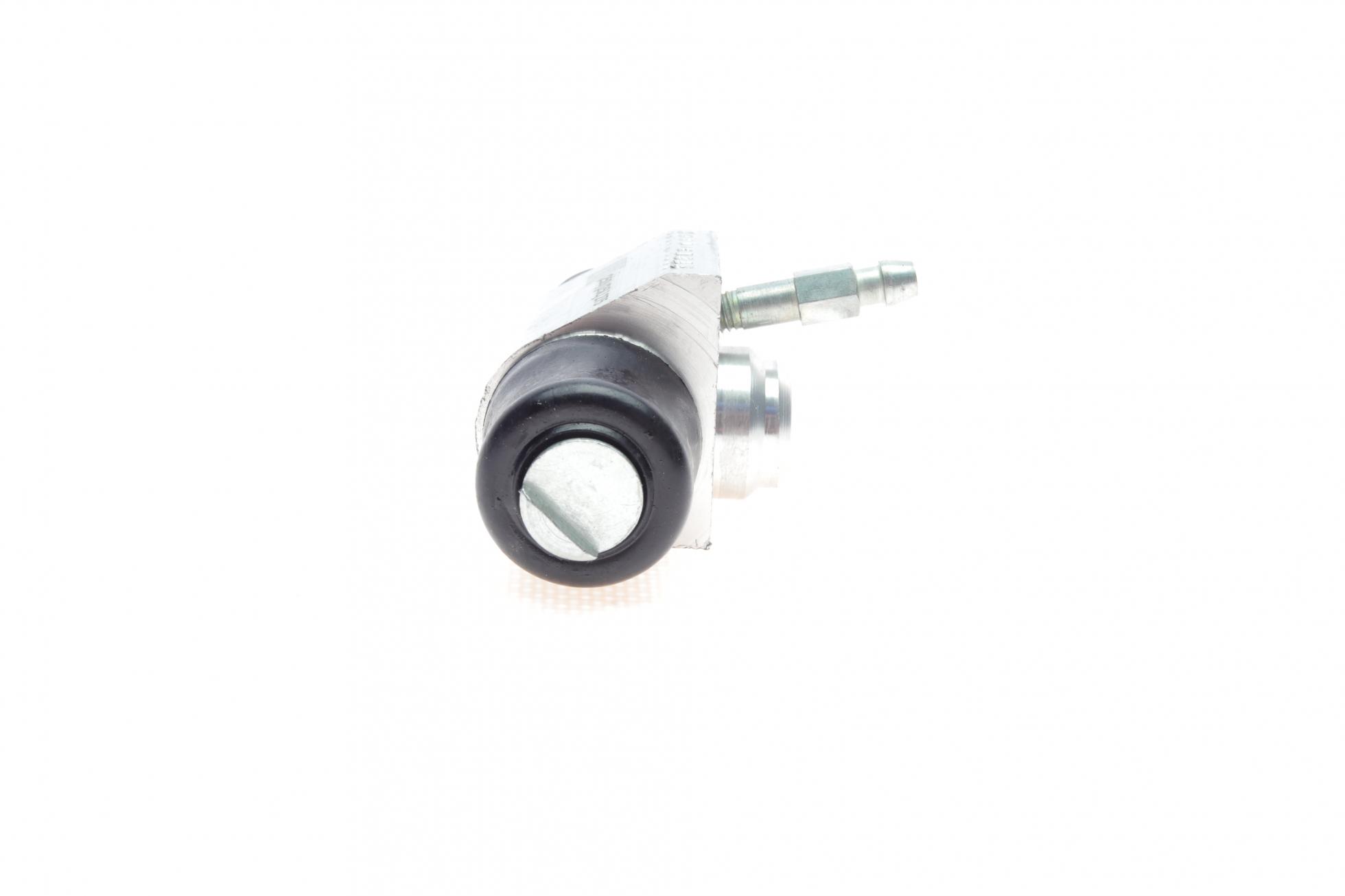 986475433 BOSCH