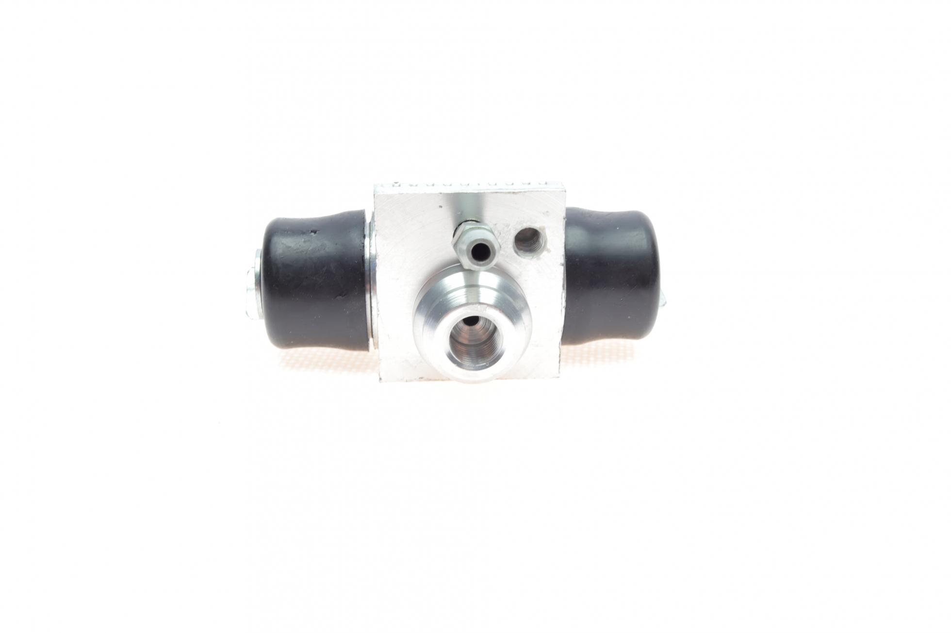 986475433 BOSCH