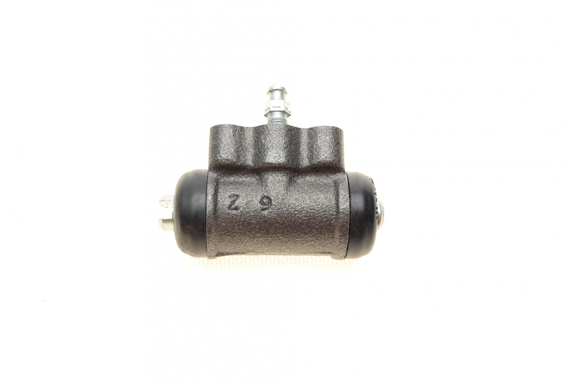 986475668 BOSCH