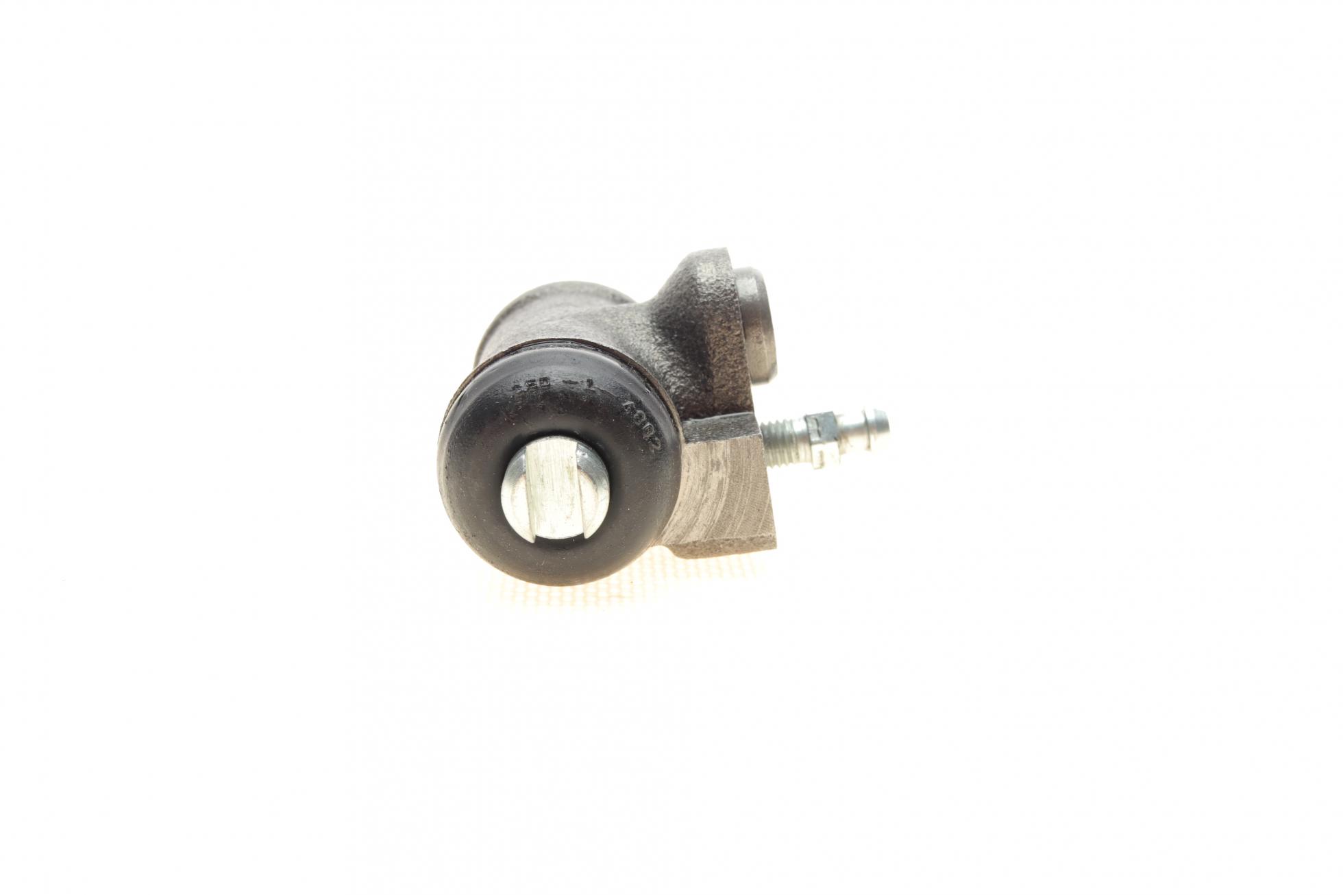 986475668 BOSCH