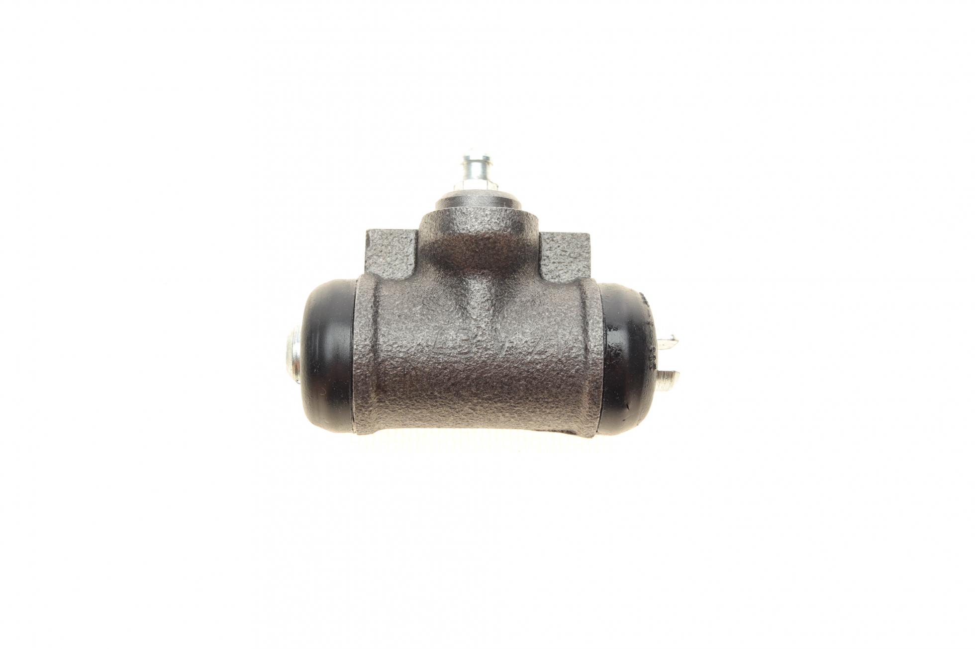 986475668 BOSCH