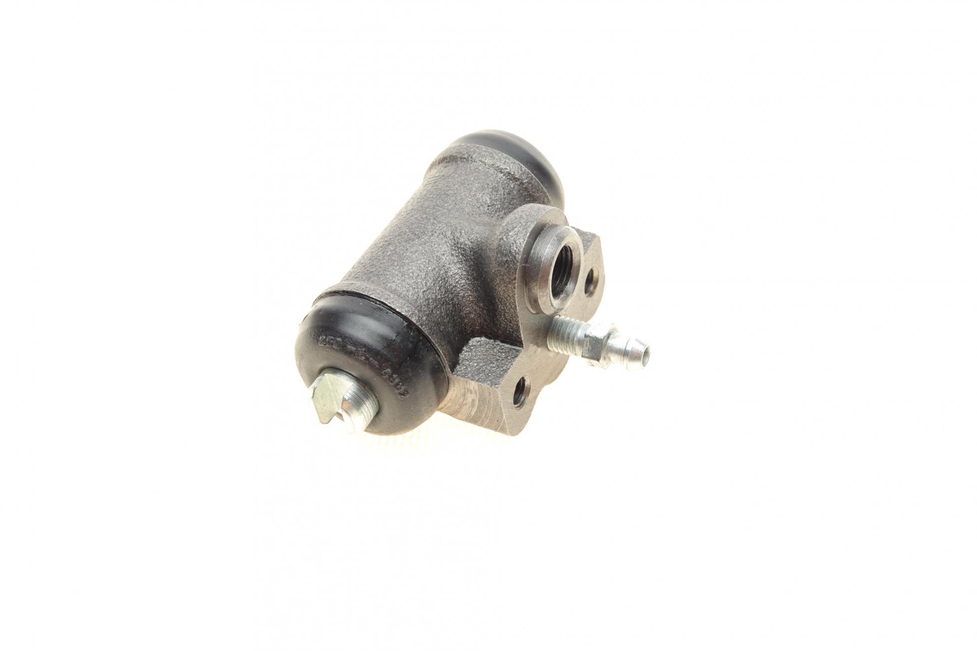 986475668 BOSCH