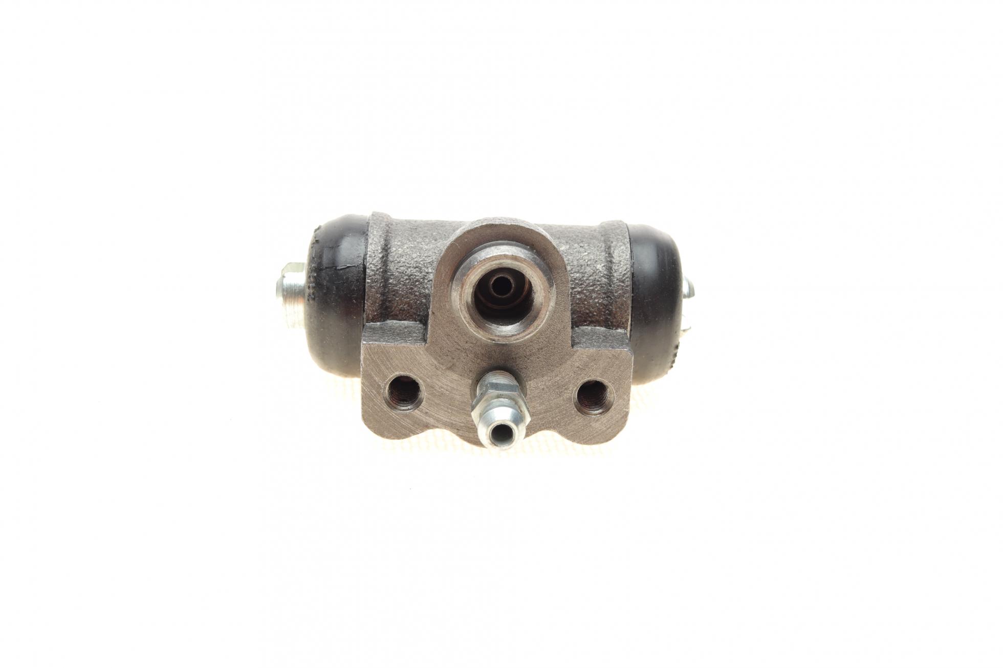 986475668 BOSCH