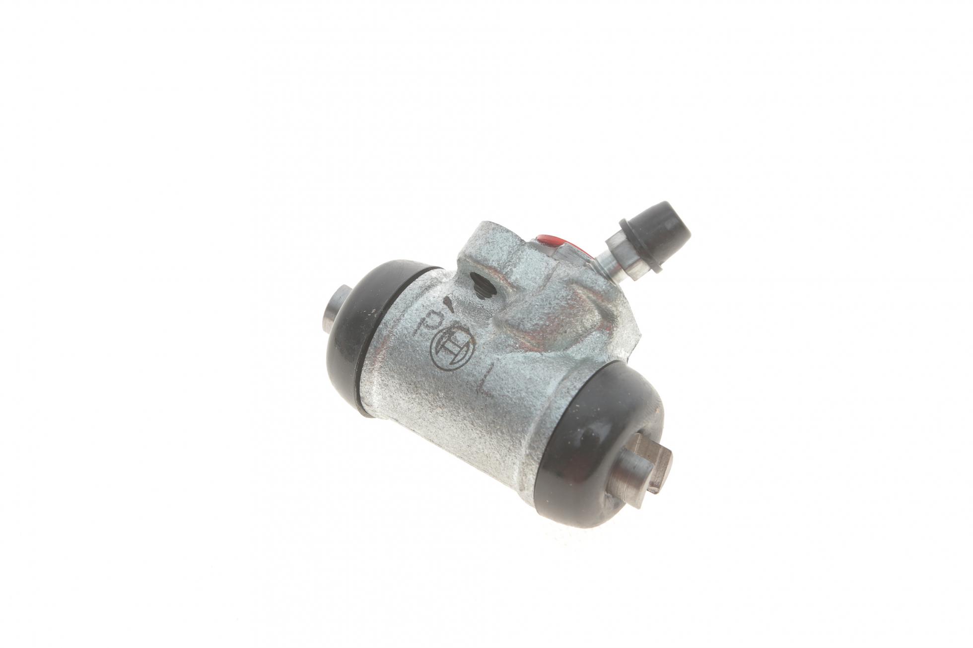 986475734 BOSCH