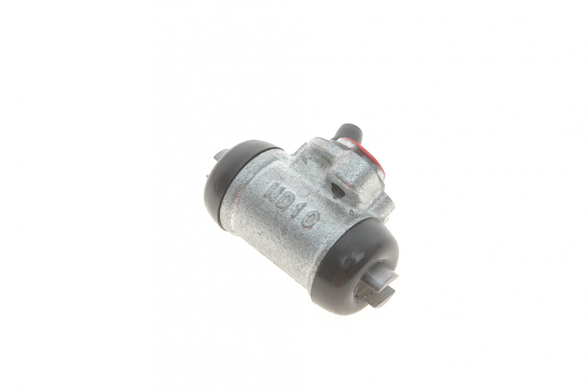 986475734 BOSCH