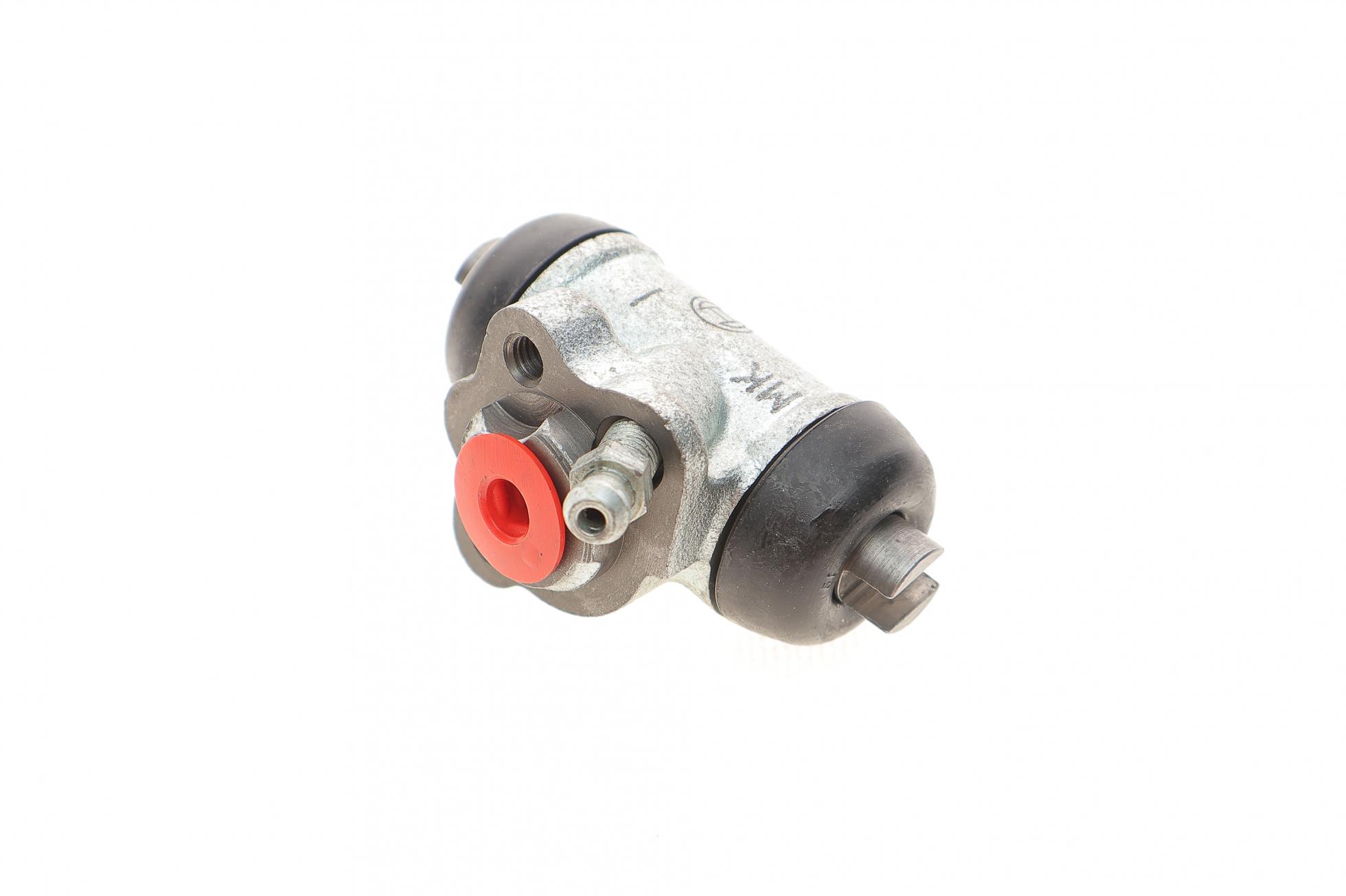 986475735 BOSCH