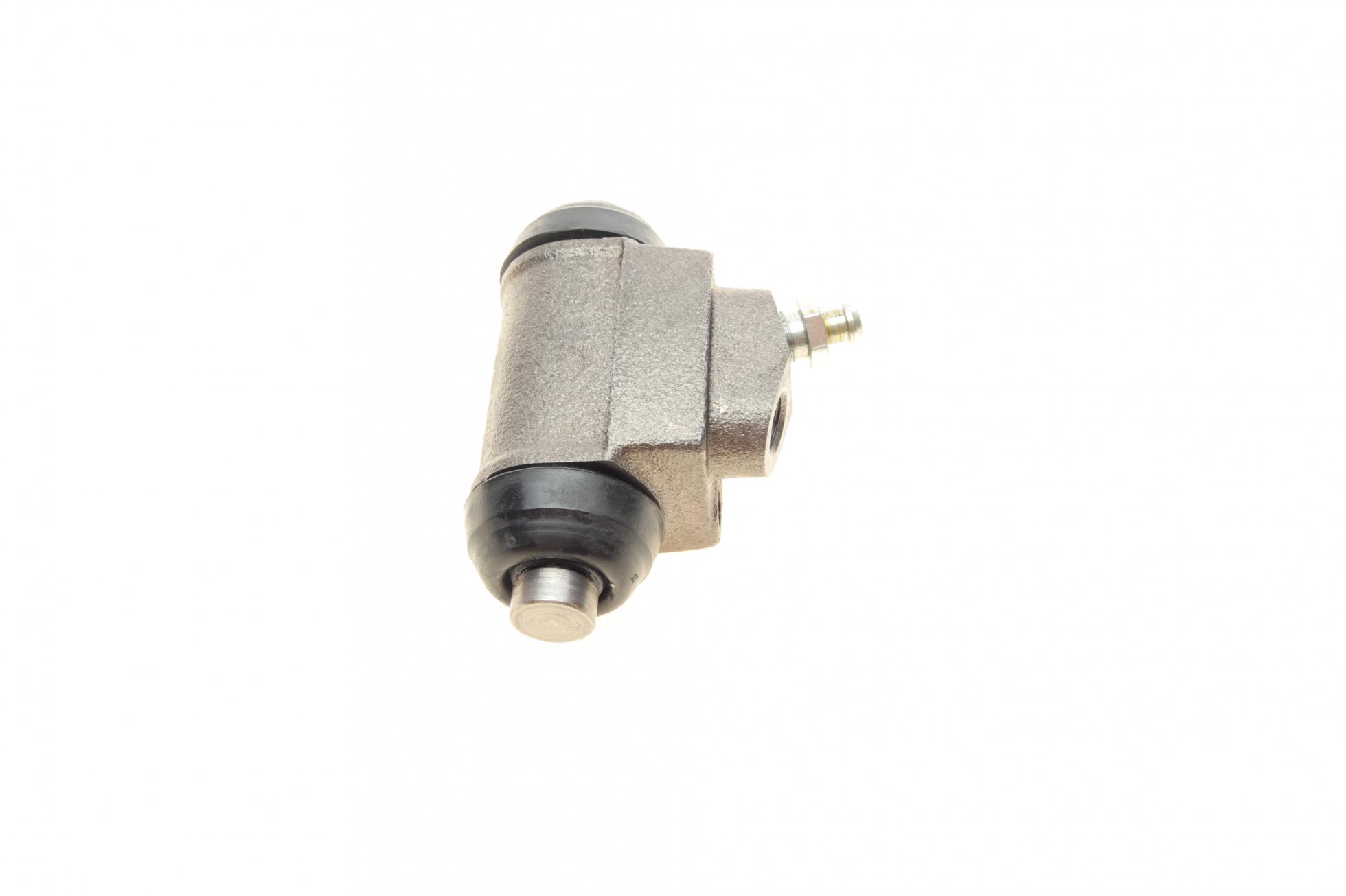 986475739 BOSCH