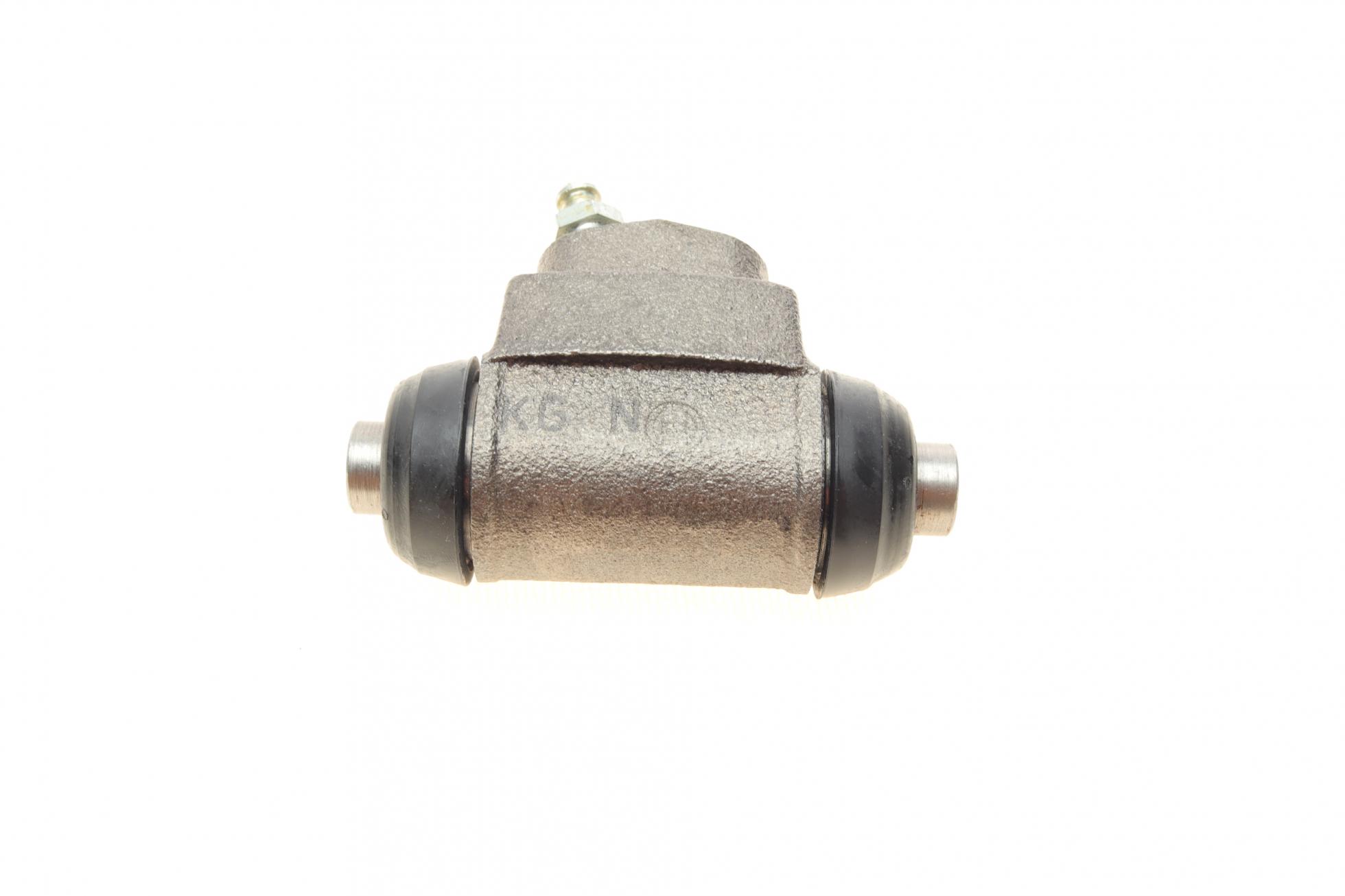 986475739 BOSCH