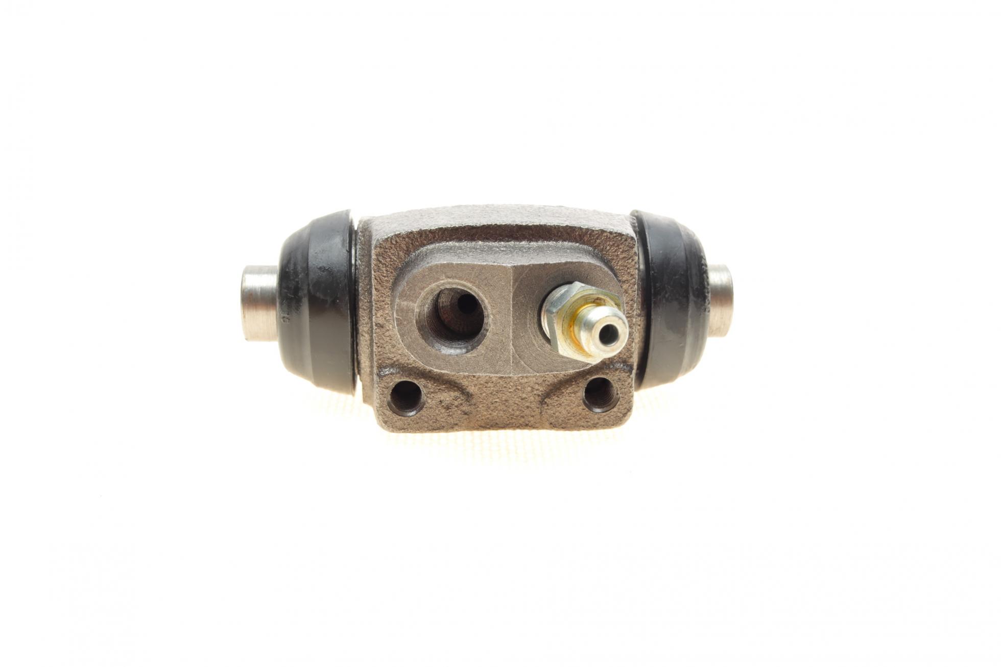 986475739 BOSCH
