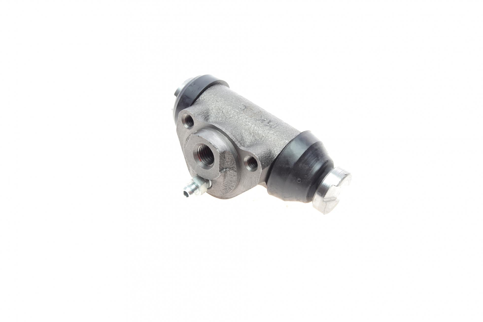 986475744 BOSCH
