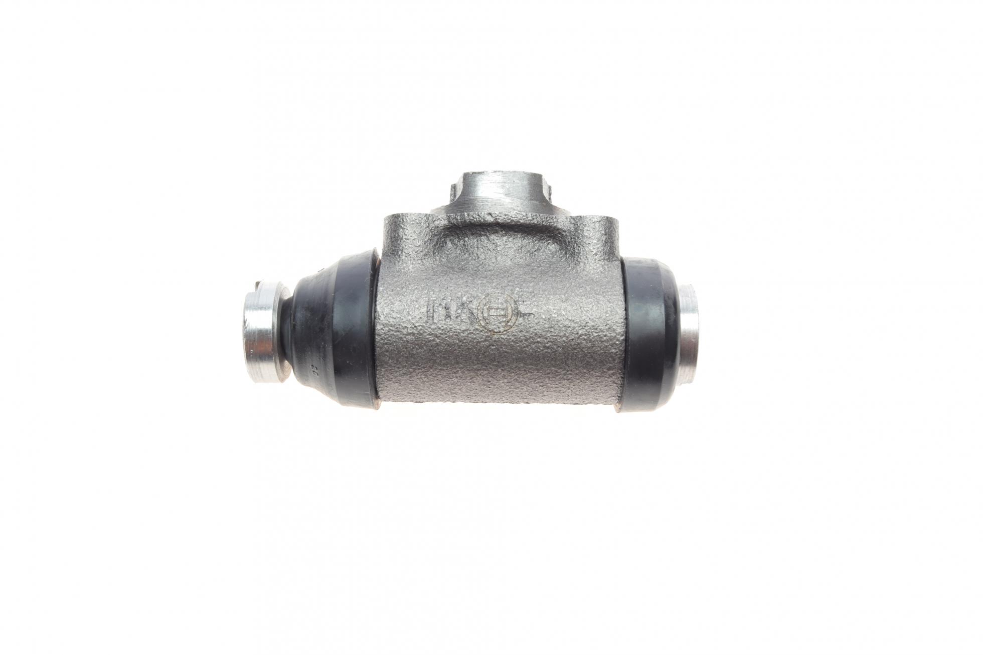 986475744 BOSCH