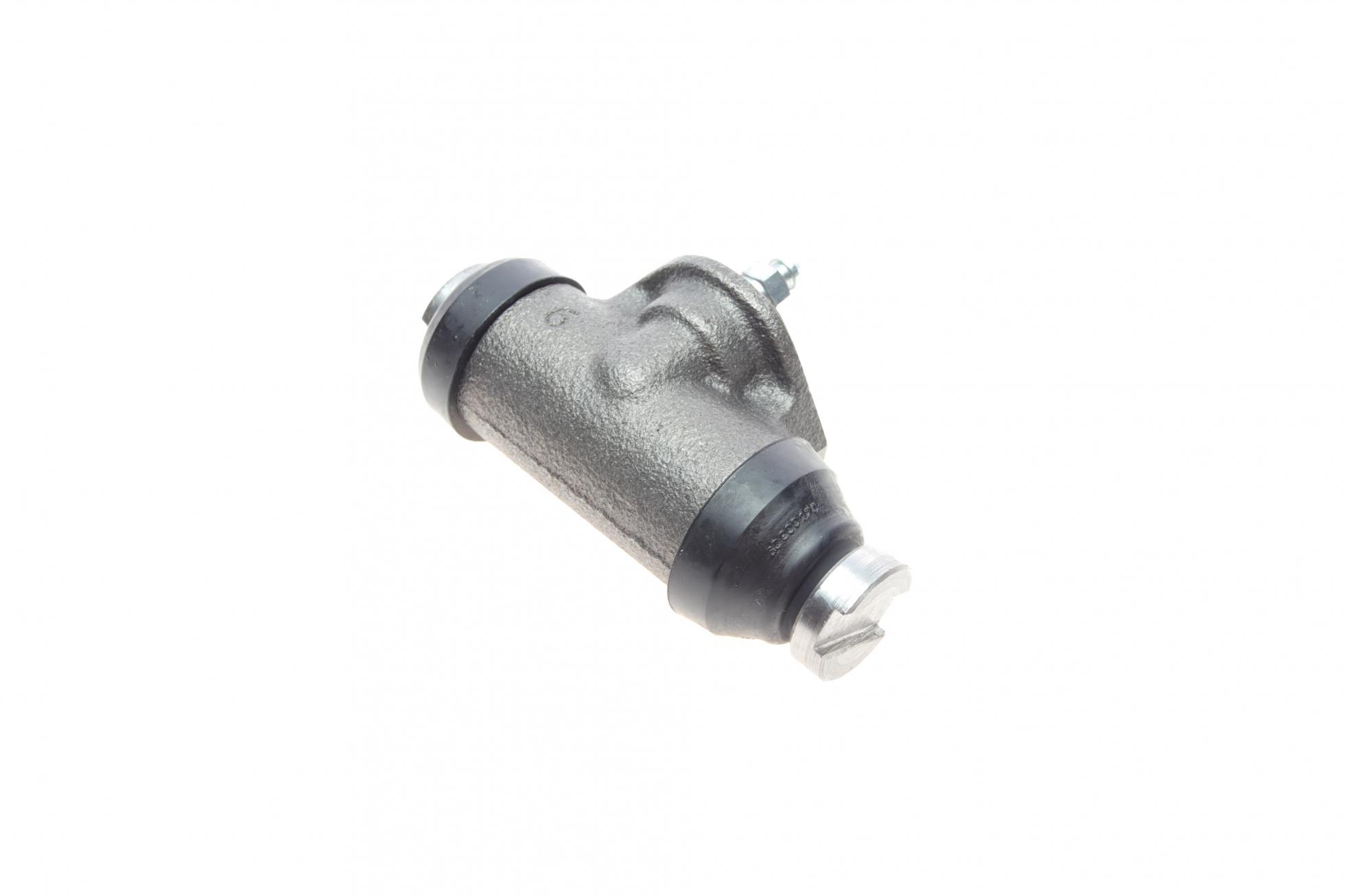 986475744 BOSCH