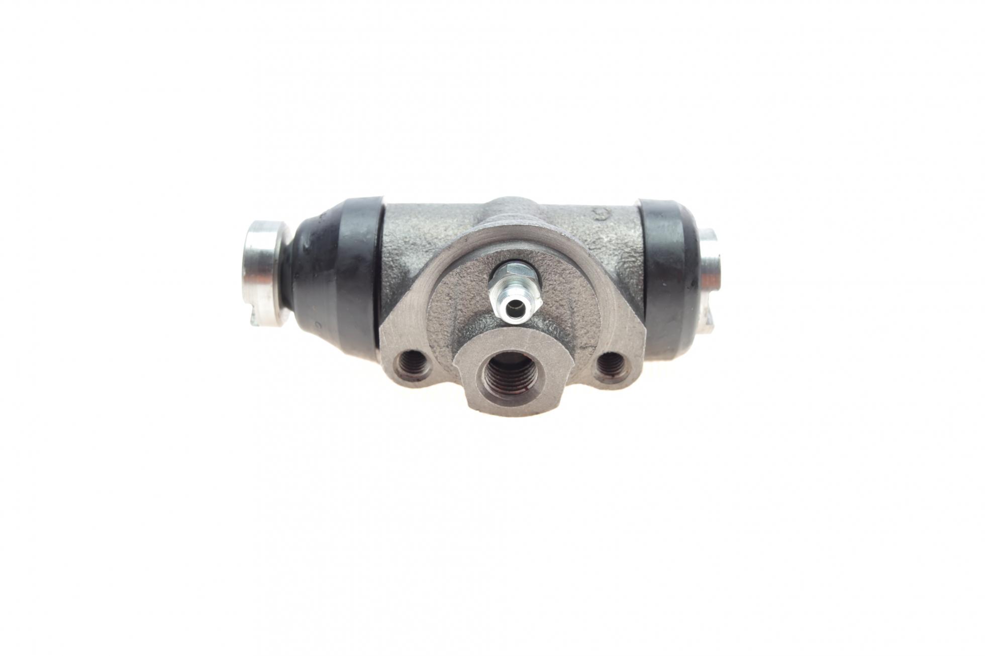 986475744 BOSCH