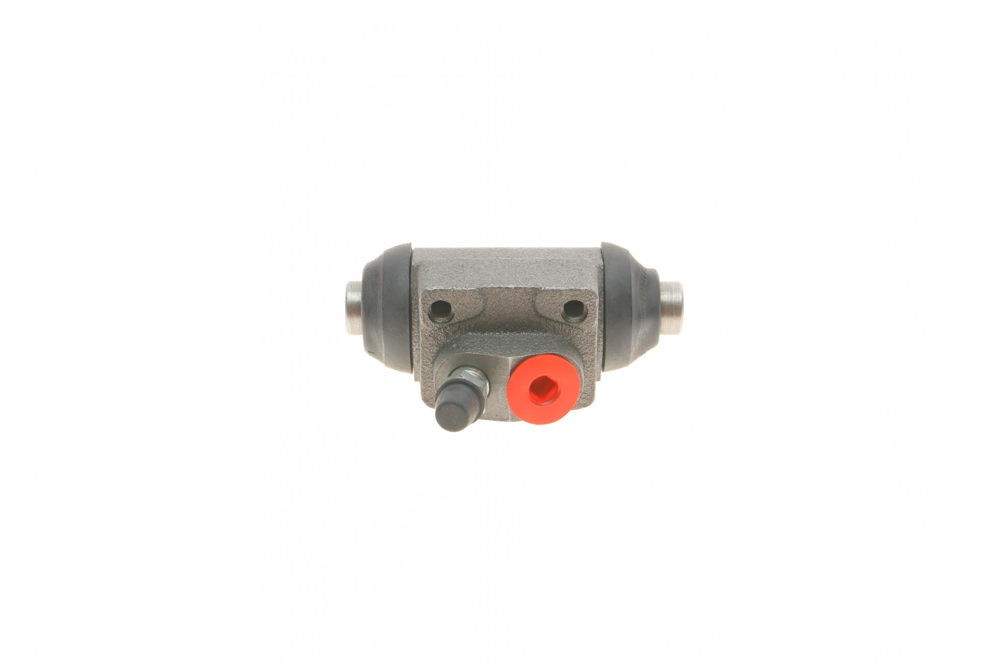 986475776 BOSCH