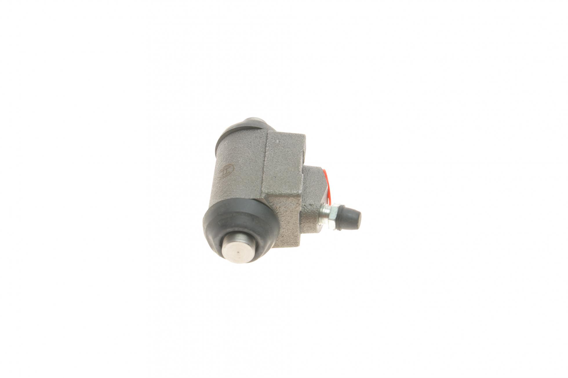 986475776 BOSCH