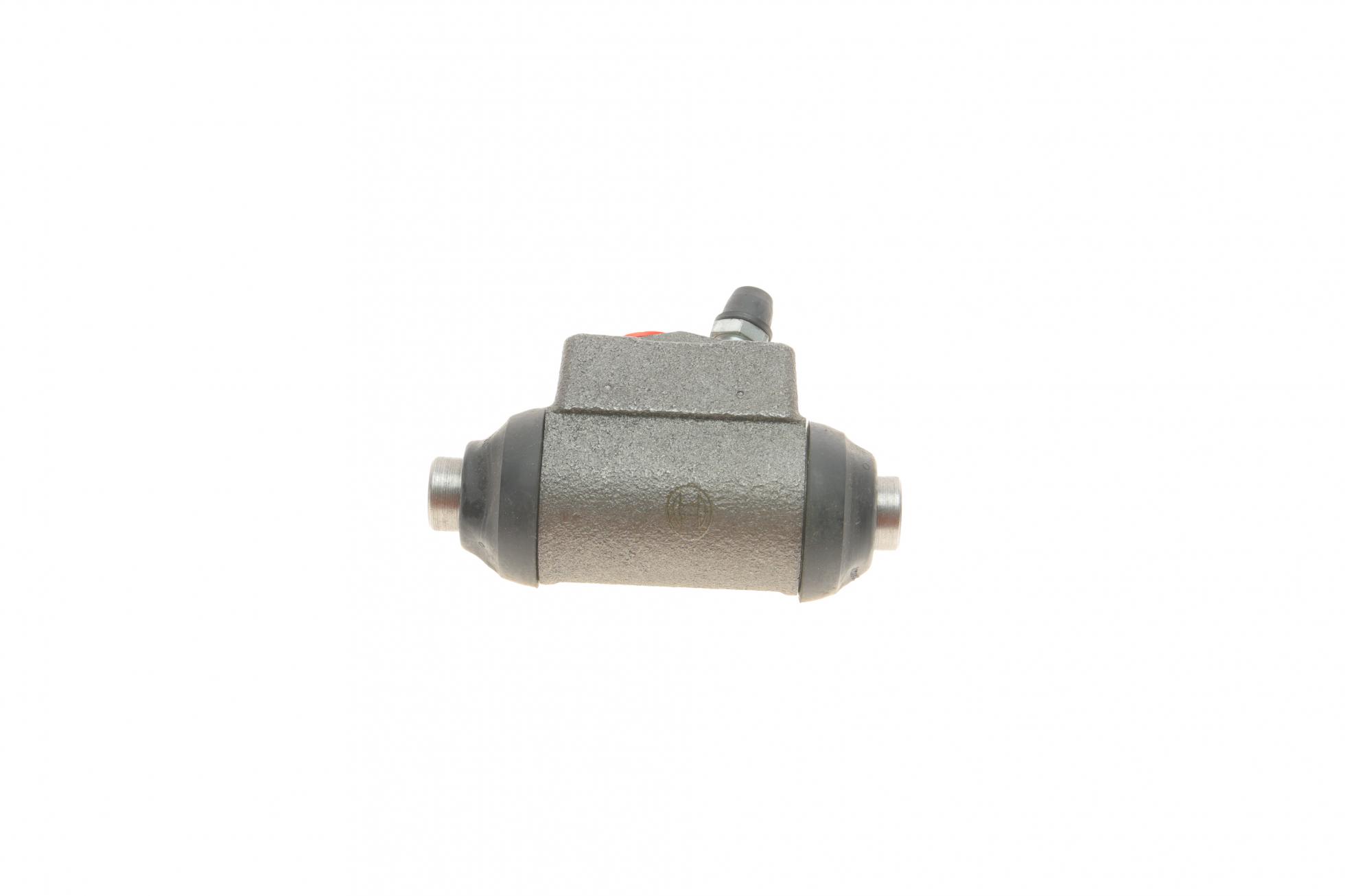 986475776 BOSCH