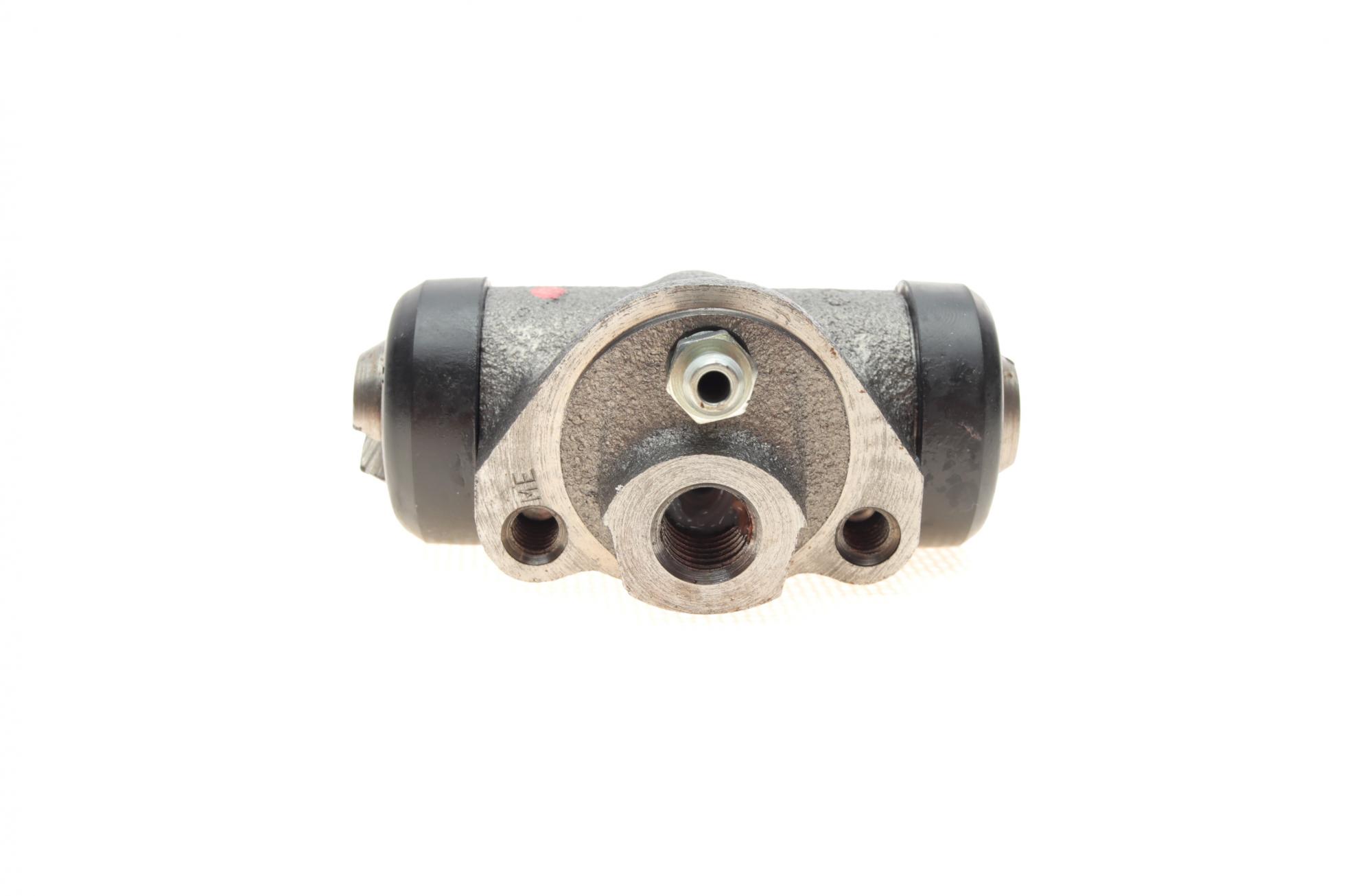 986475795 BOSCH