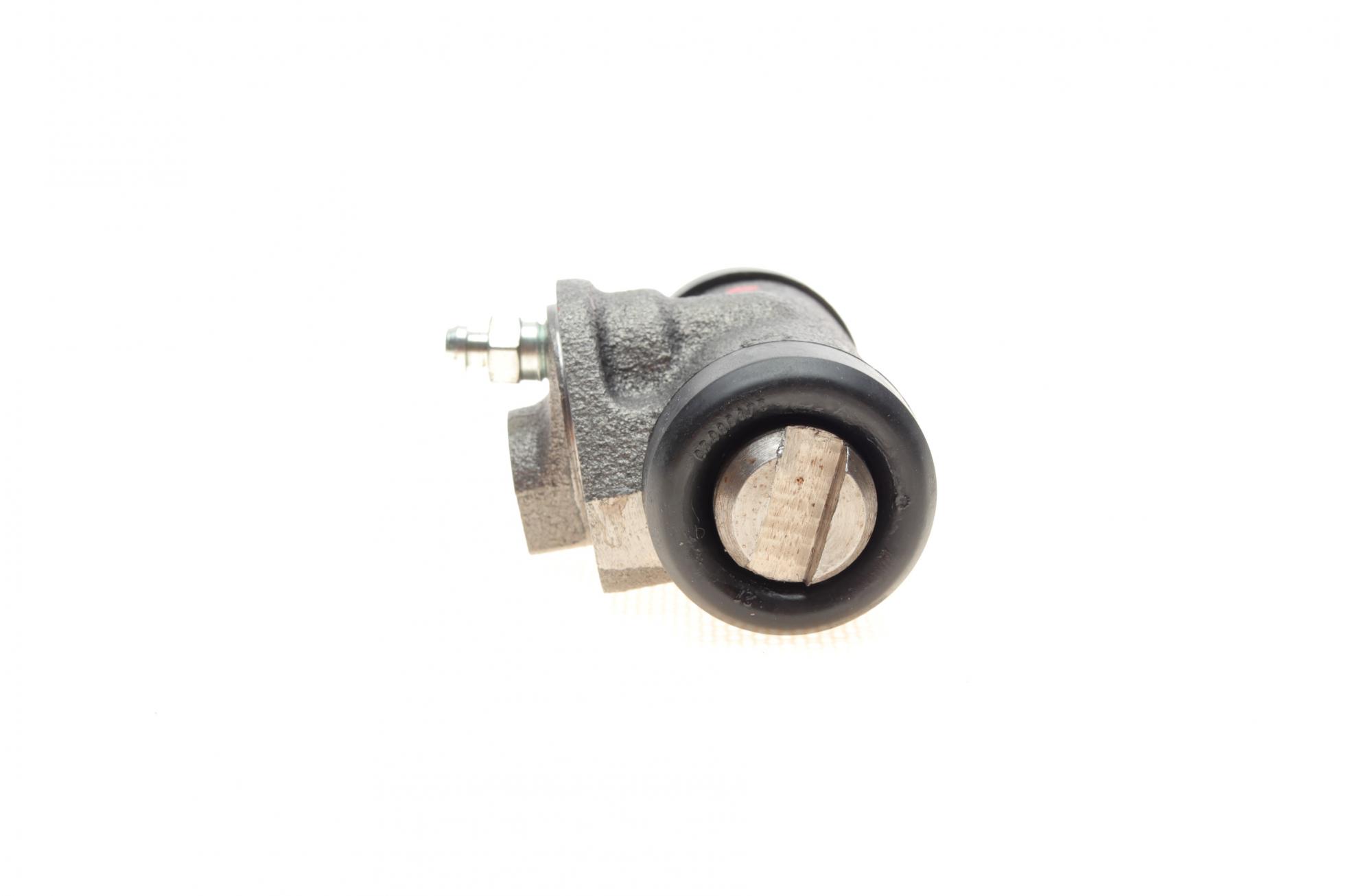 986475795 BOSCH