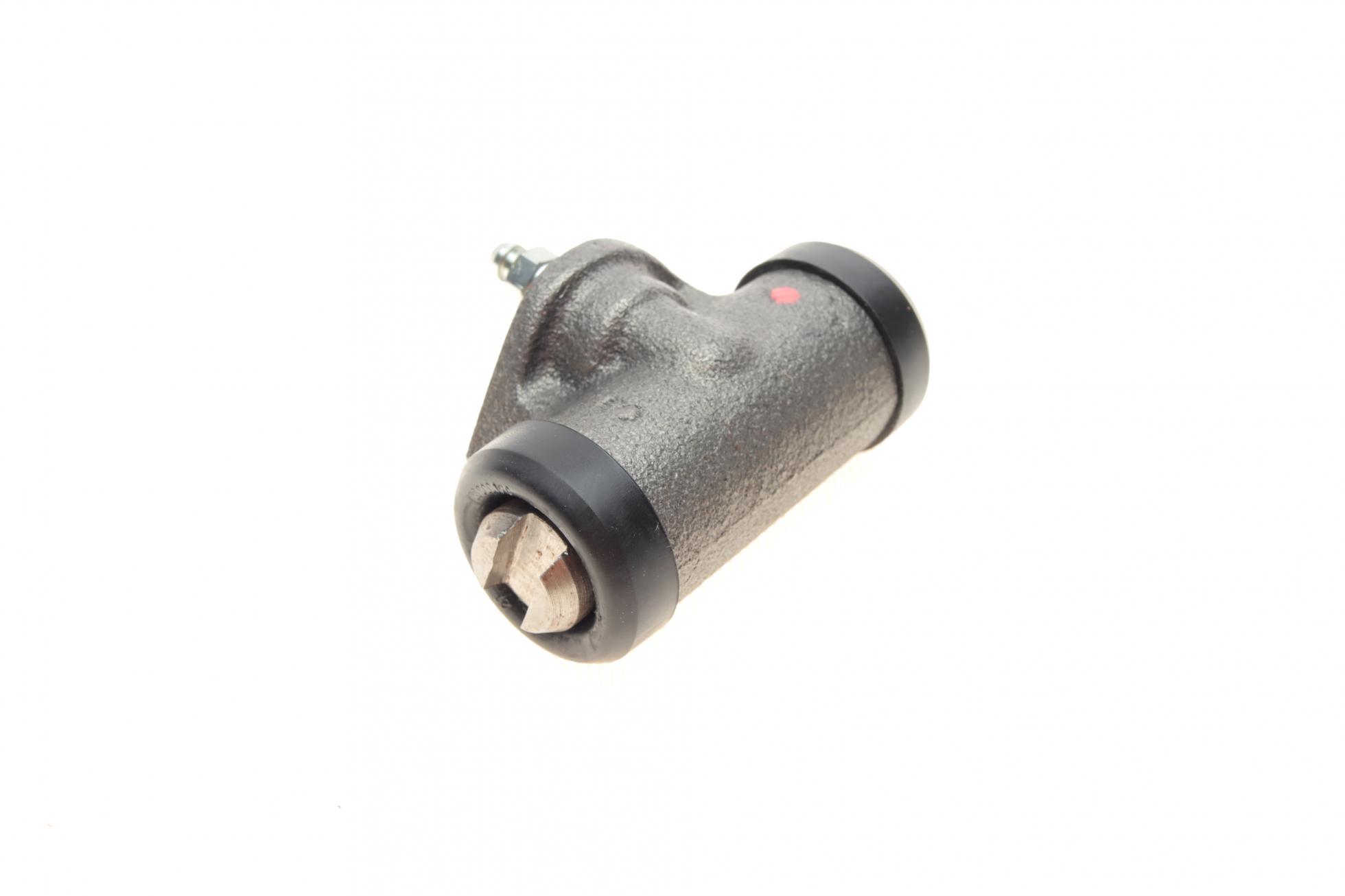 986475795 BOSCH