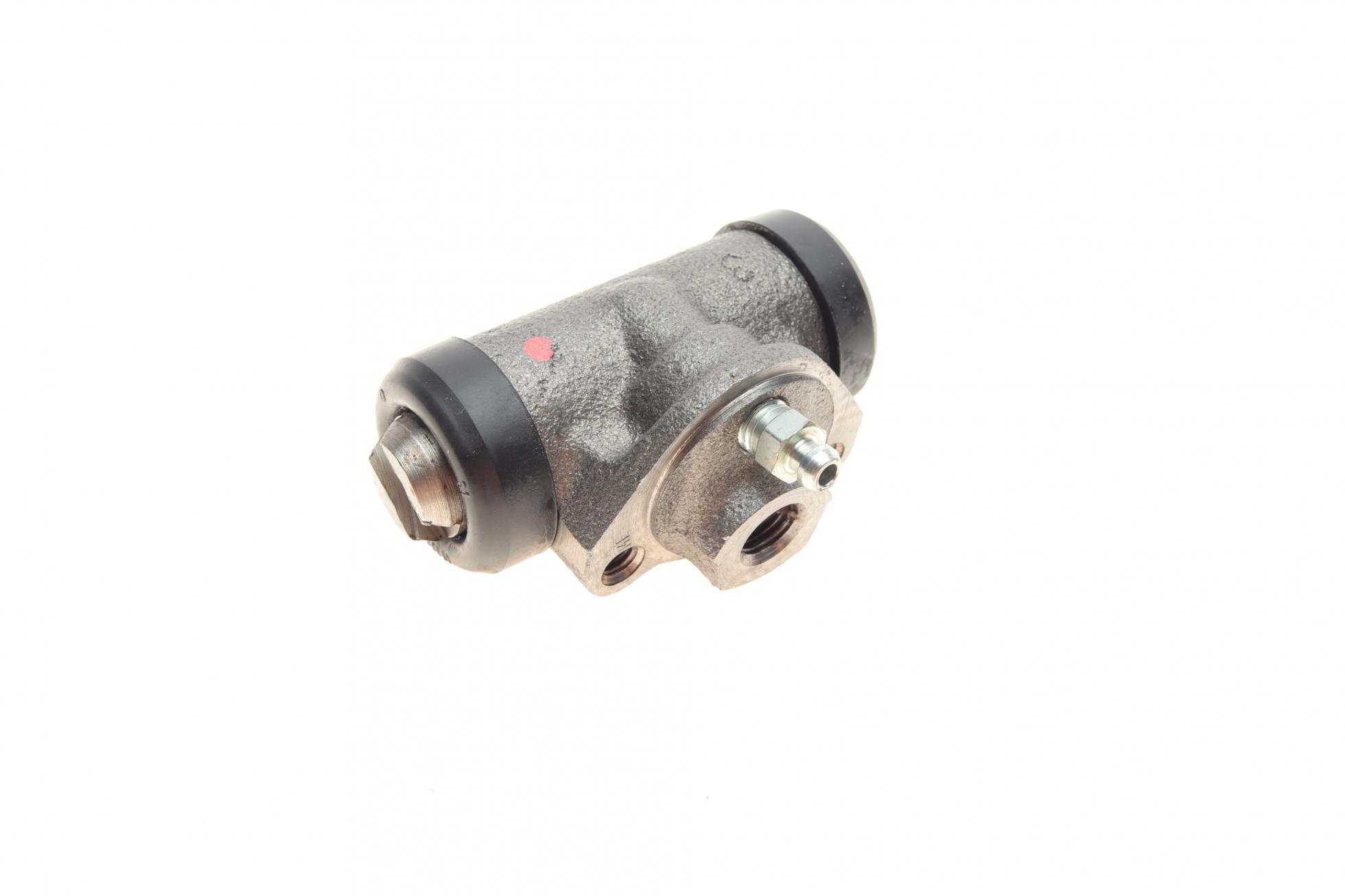 986475795 BOSCH
