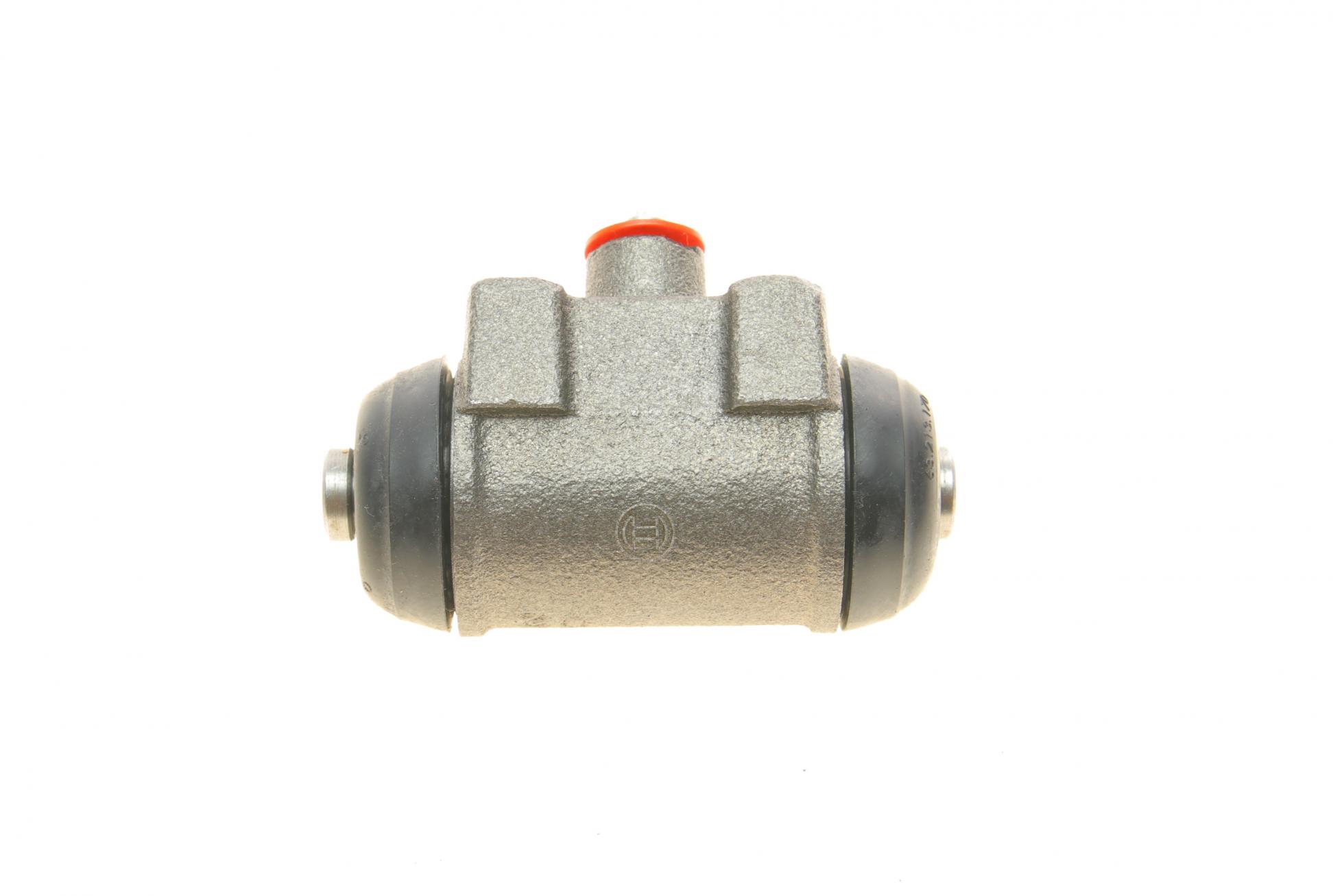 986475802 BOSCH