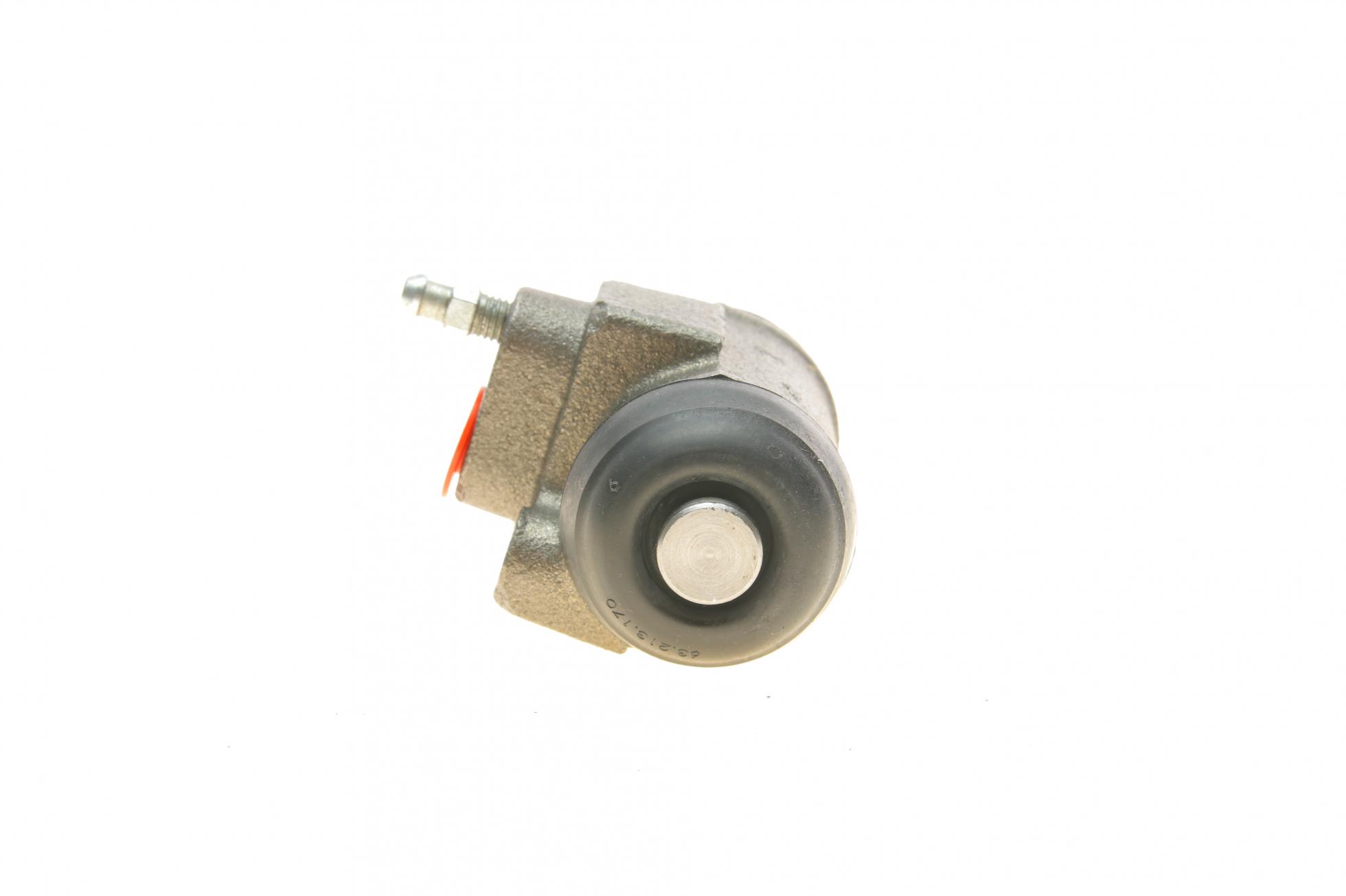 986475802 BOSCH