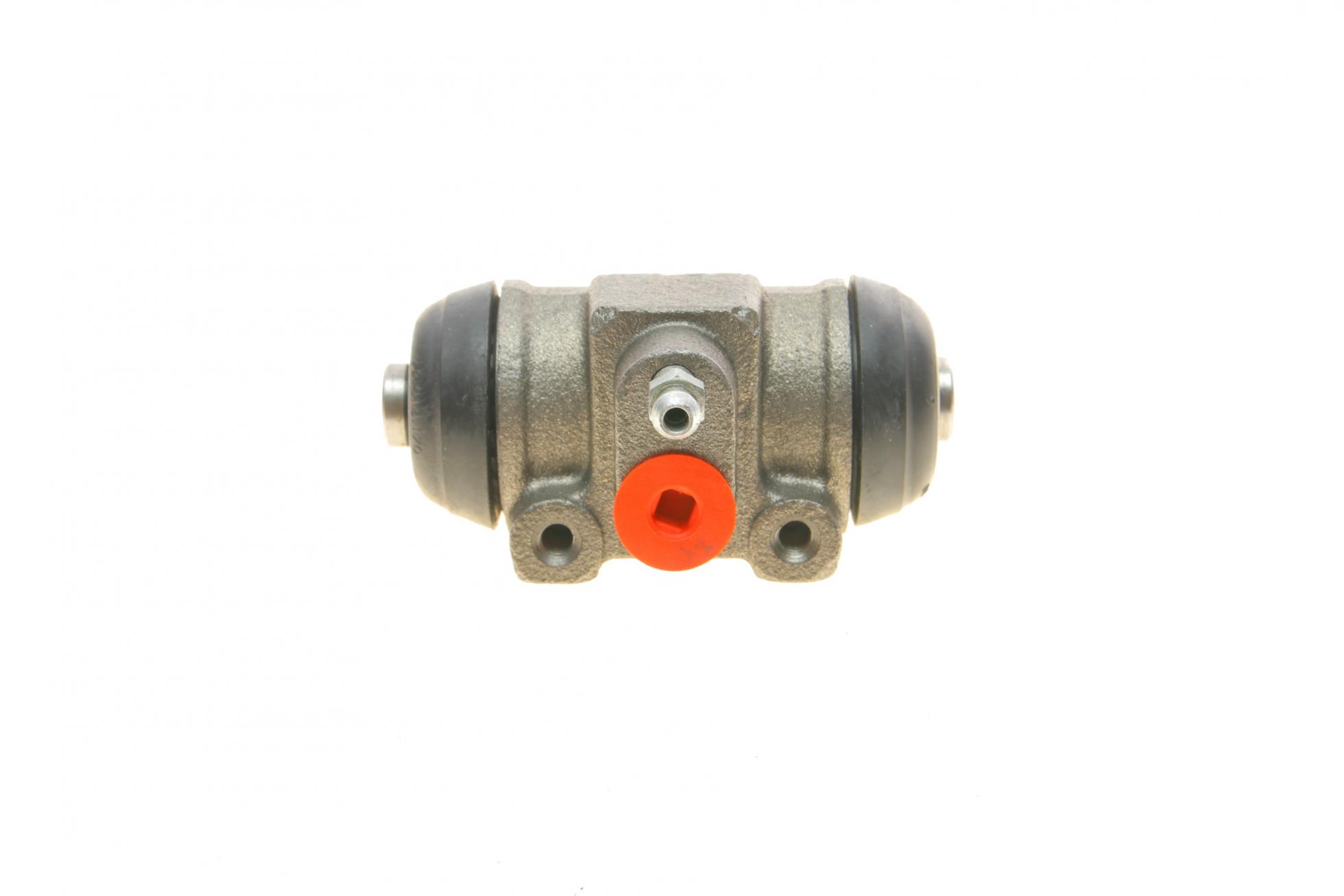 986475802 BOSCH