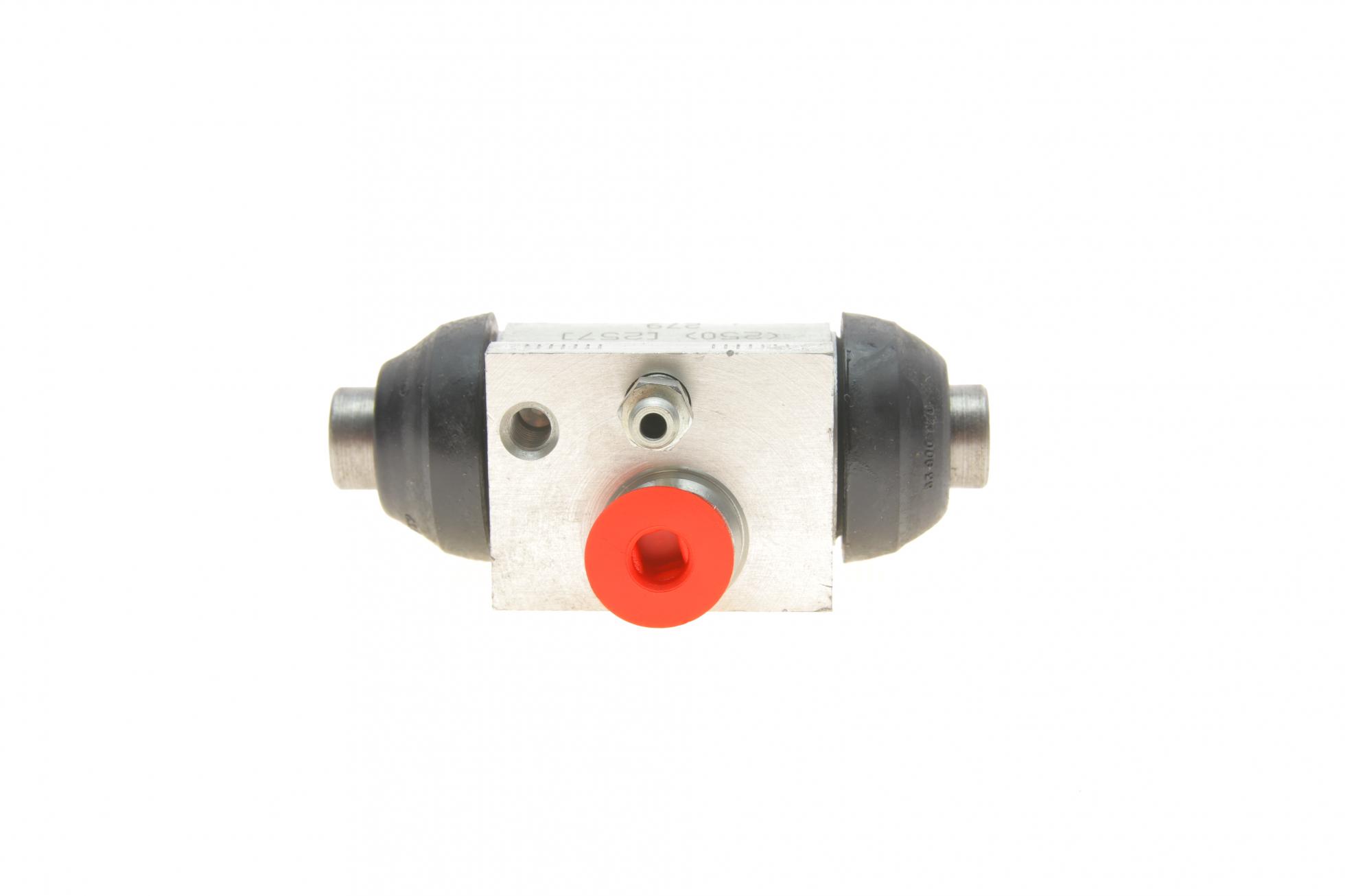 986475833 BOSCH
