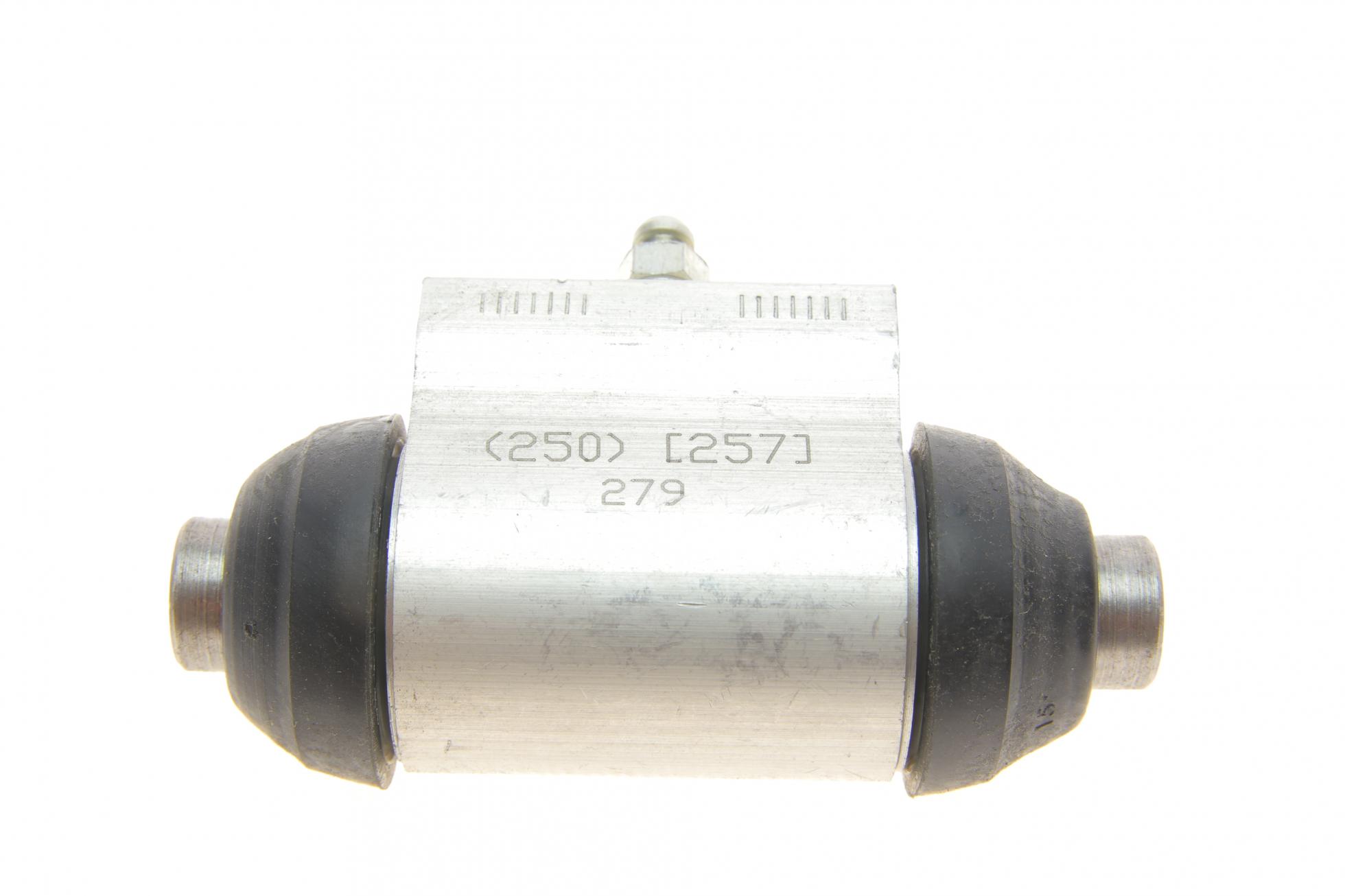 986475833 BOSCH