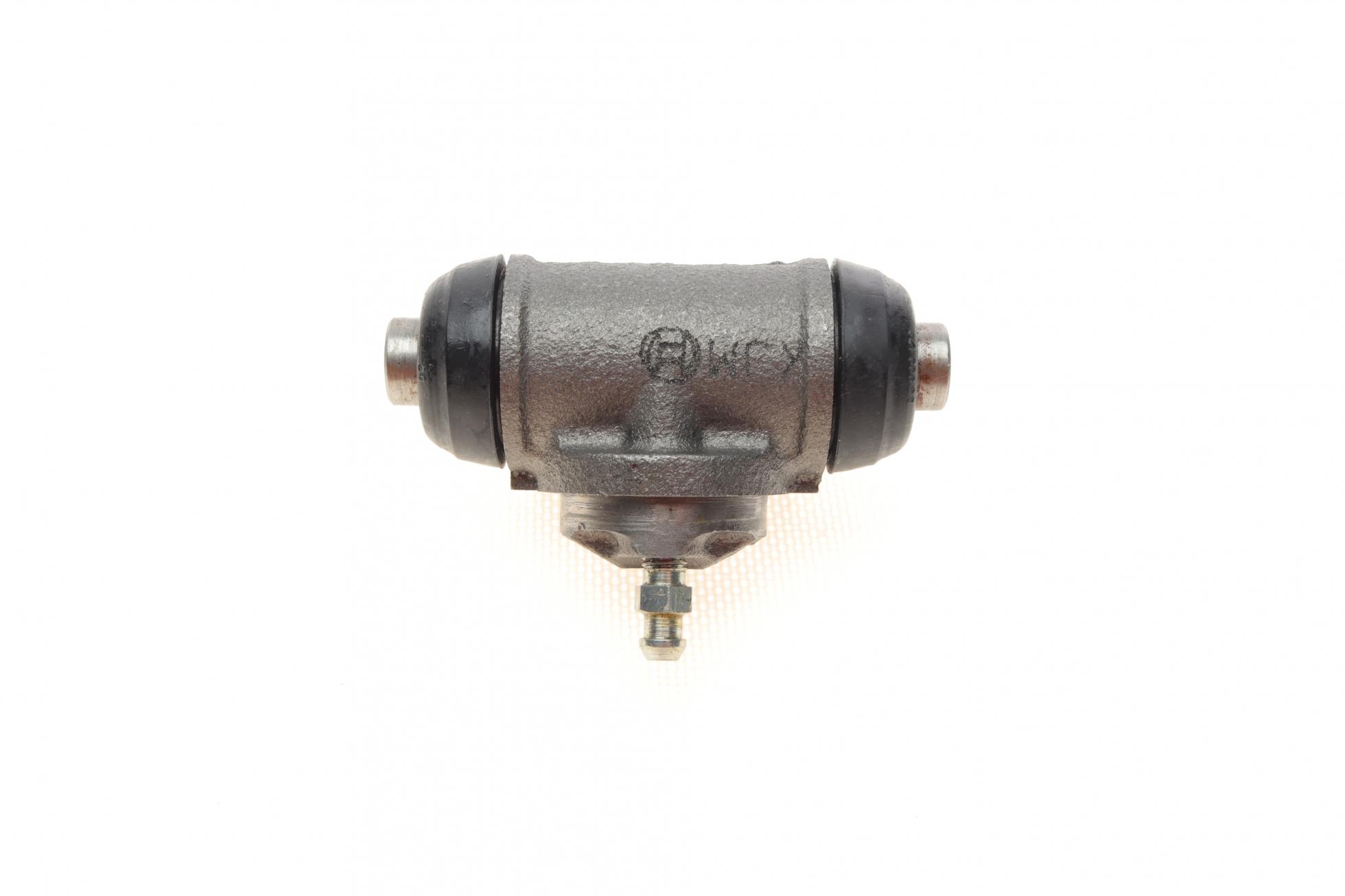 986475836 BOSCH