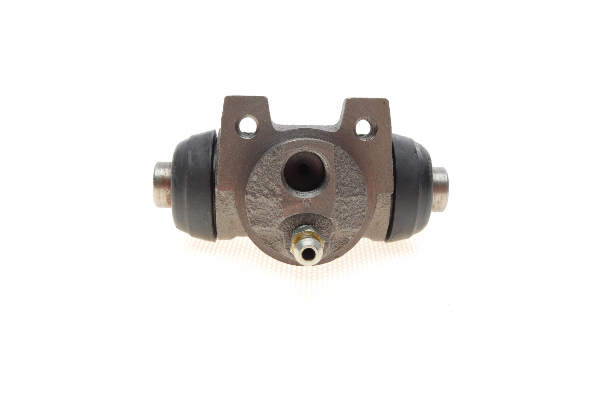 986475836 BOSCH