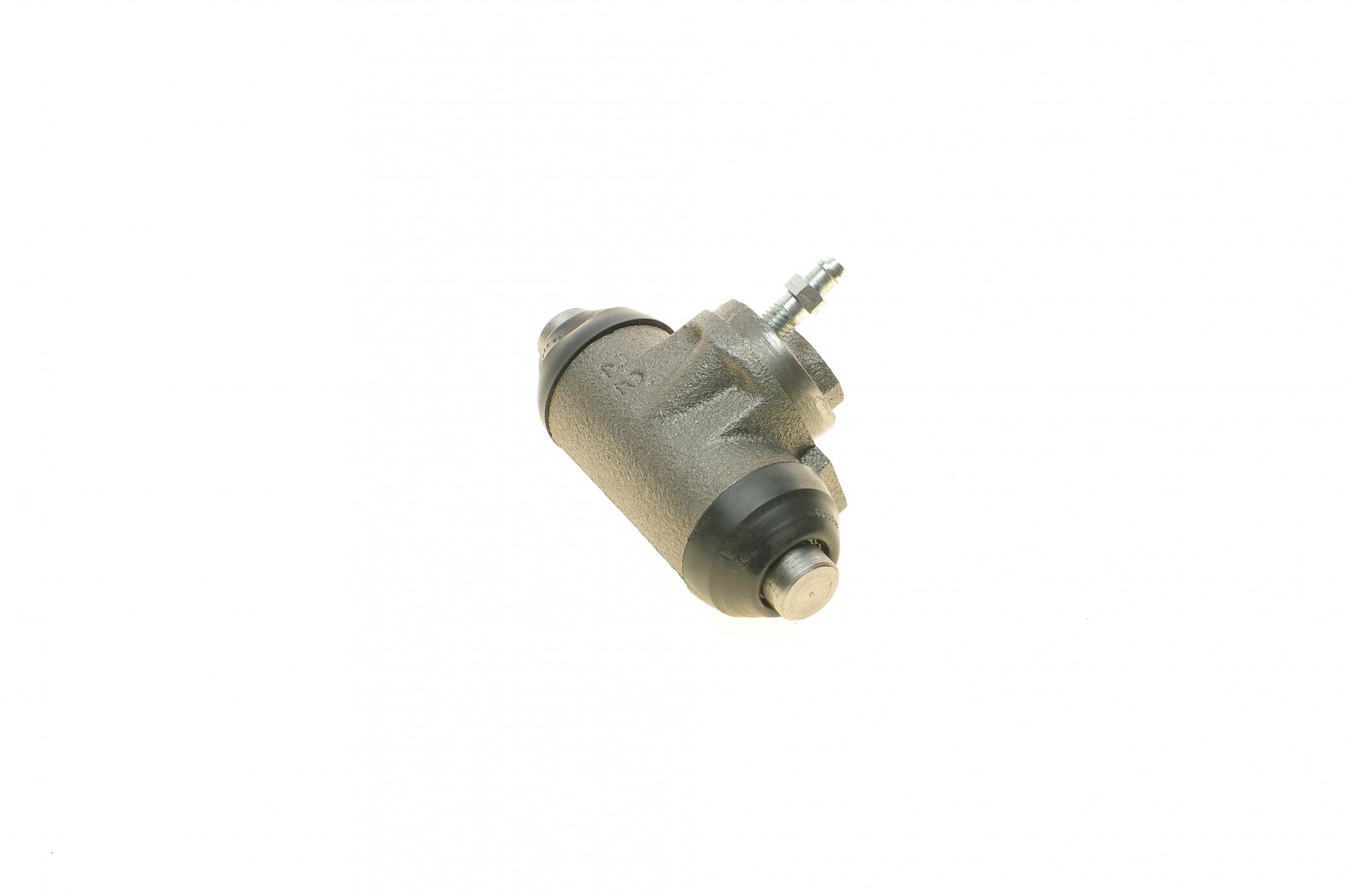 986475837 BOSCH