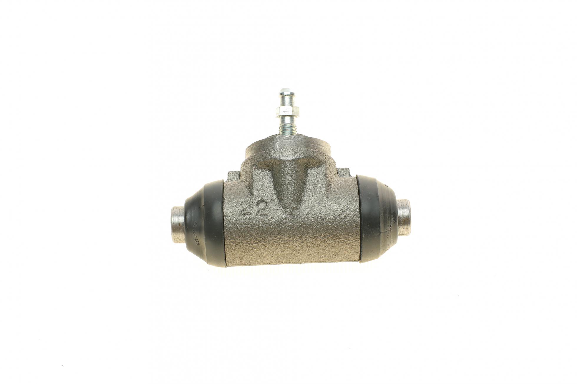 986475837 BOSCH