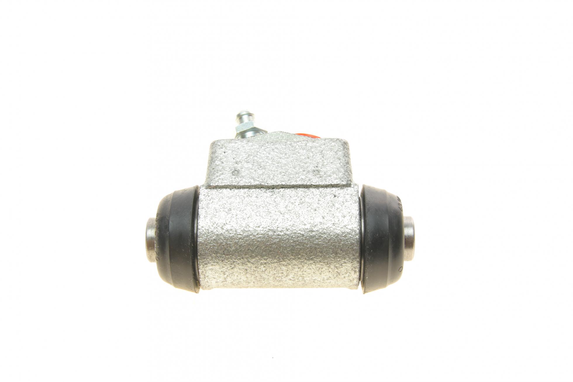 986475854 BOSCH