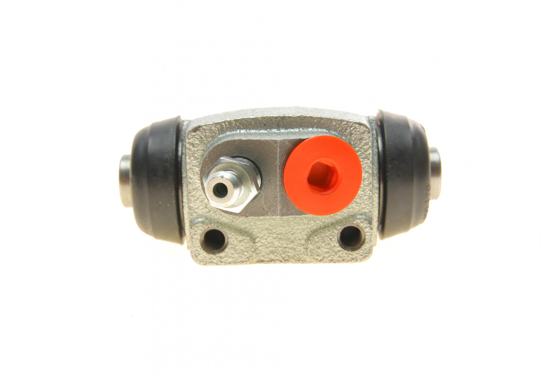 986475854 BOSCH