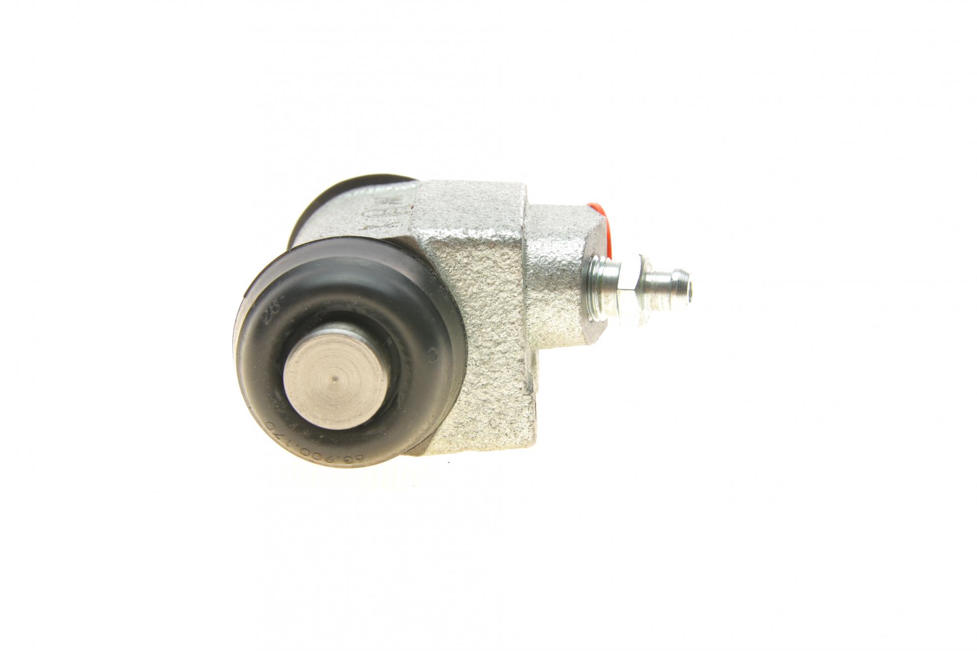 986475854 BOSCH